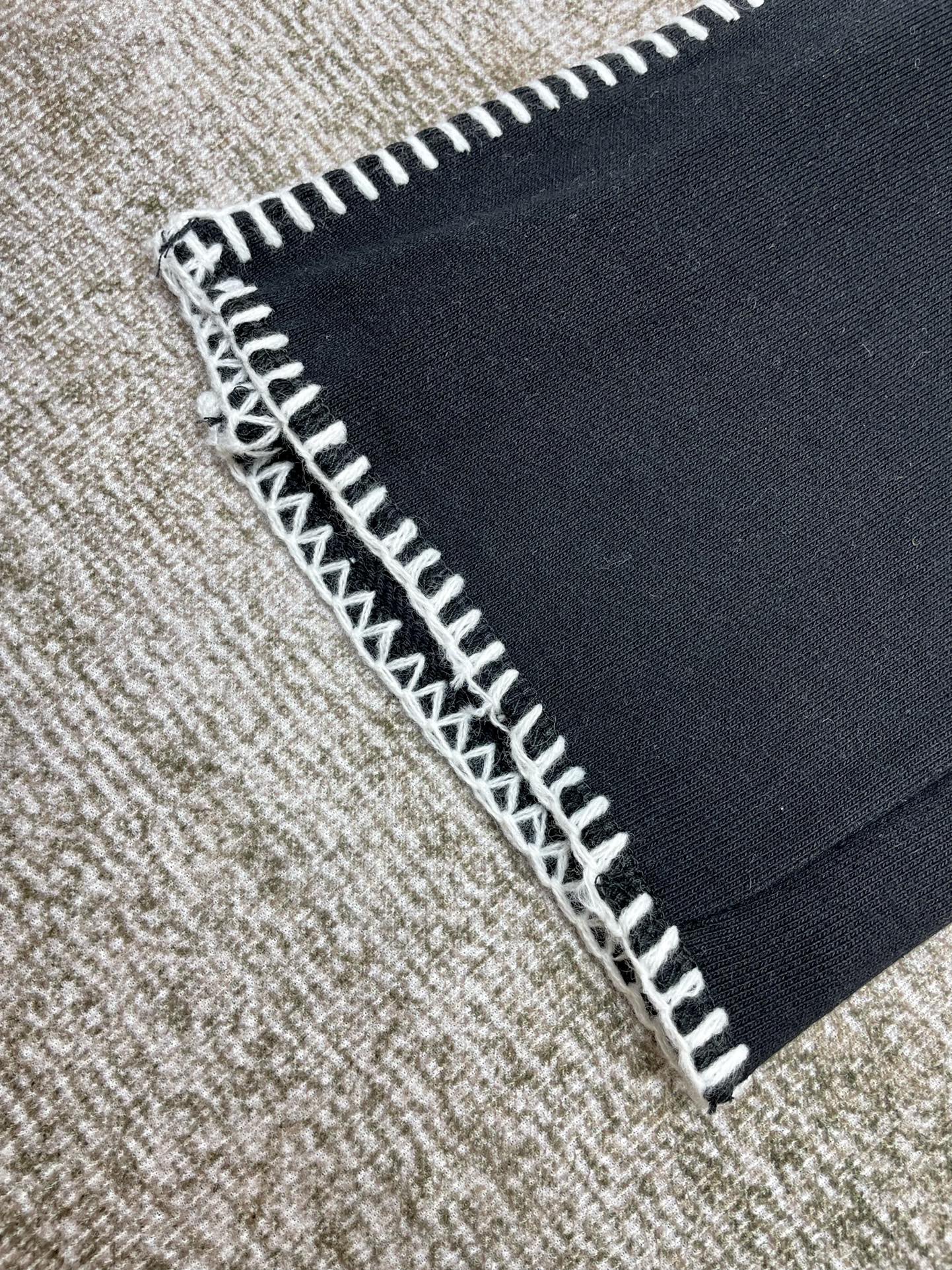 AMIRI JOGGER PANTS