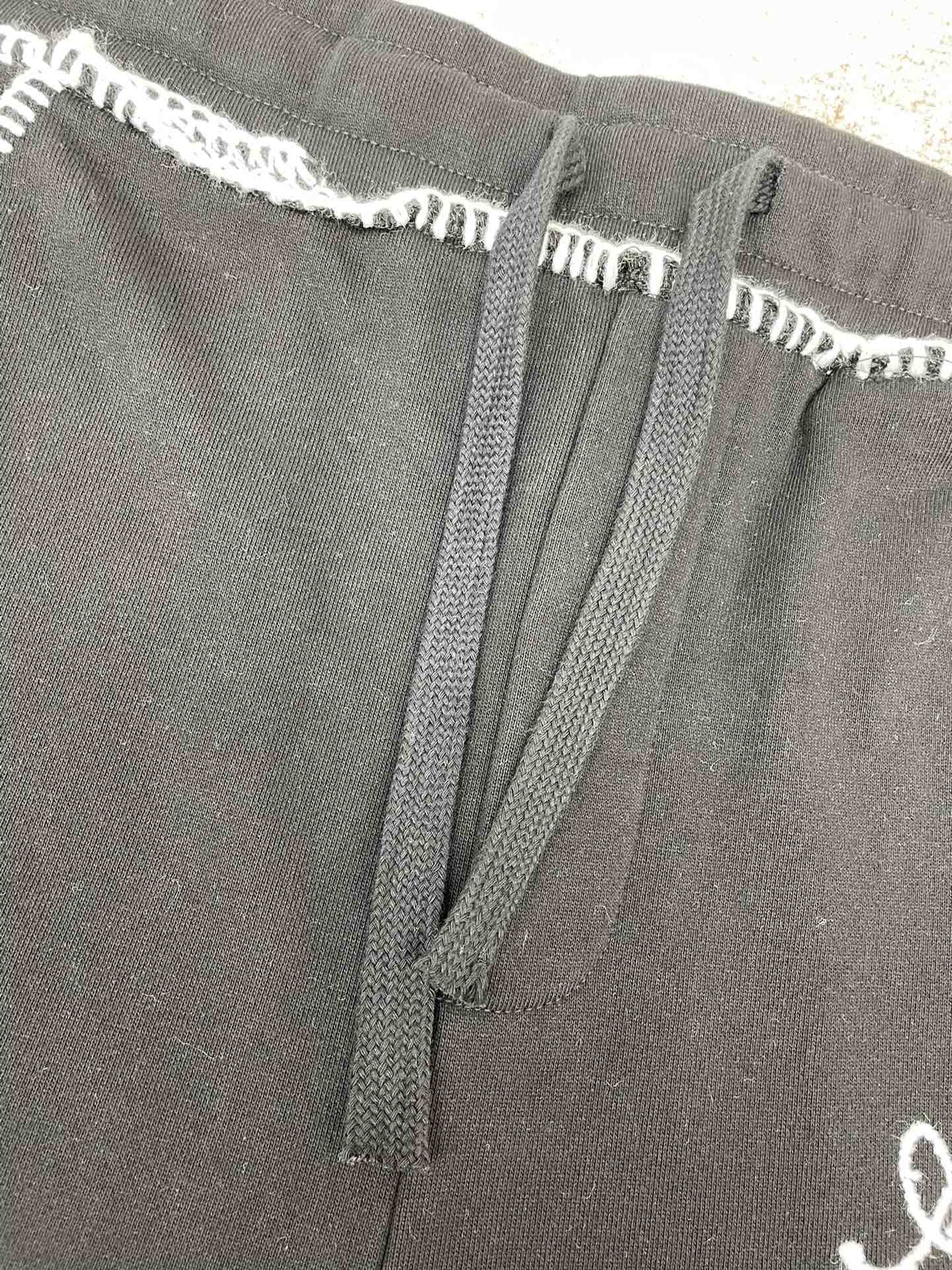 AMIRI JOGGER PANTS