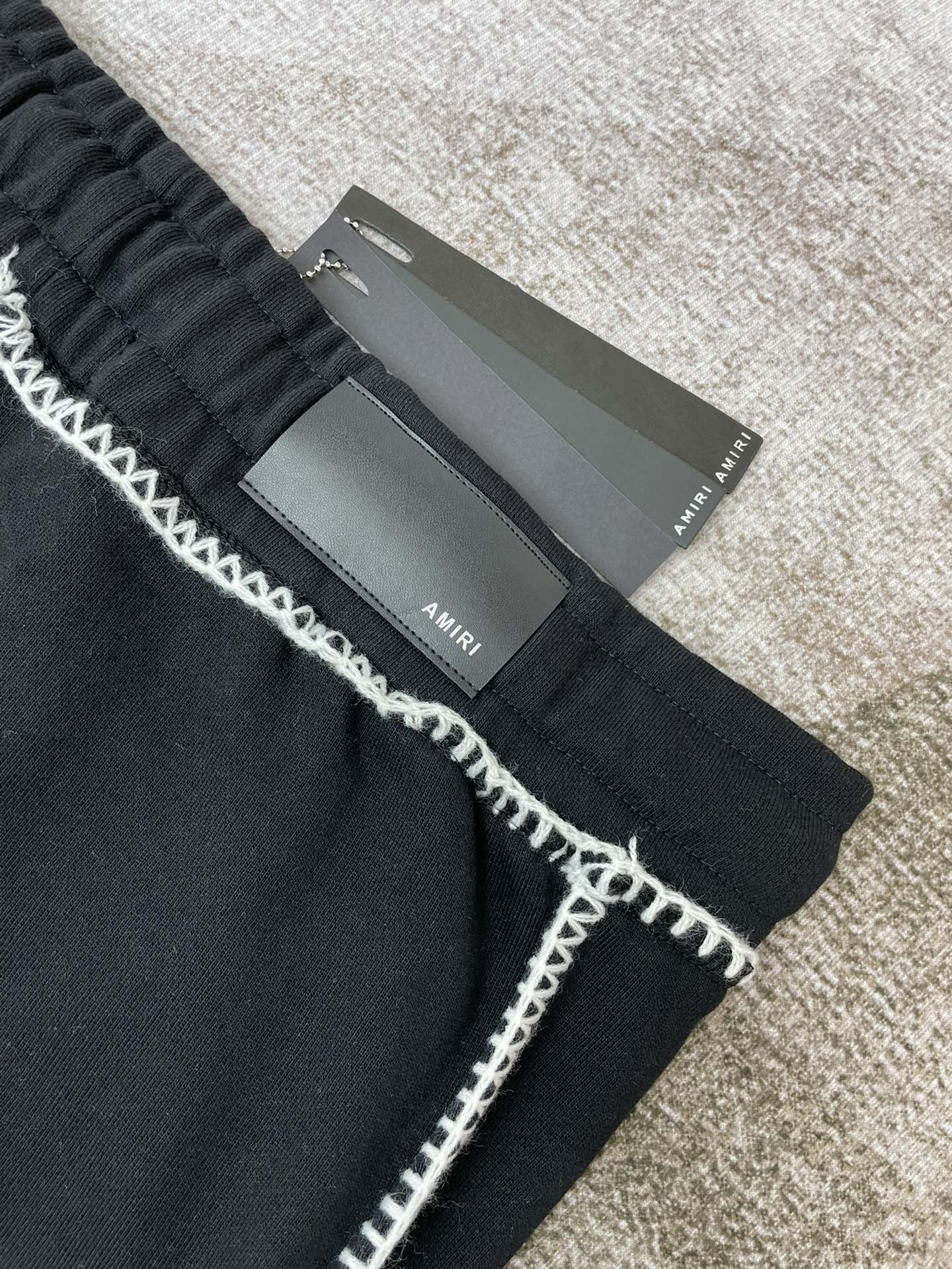 AMIRI JOGGER PANTS