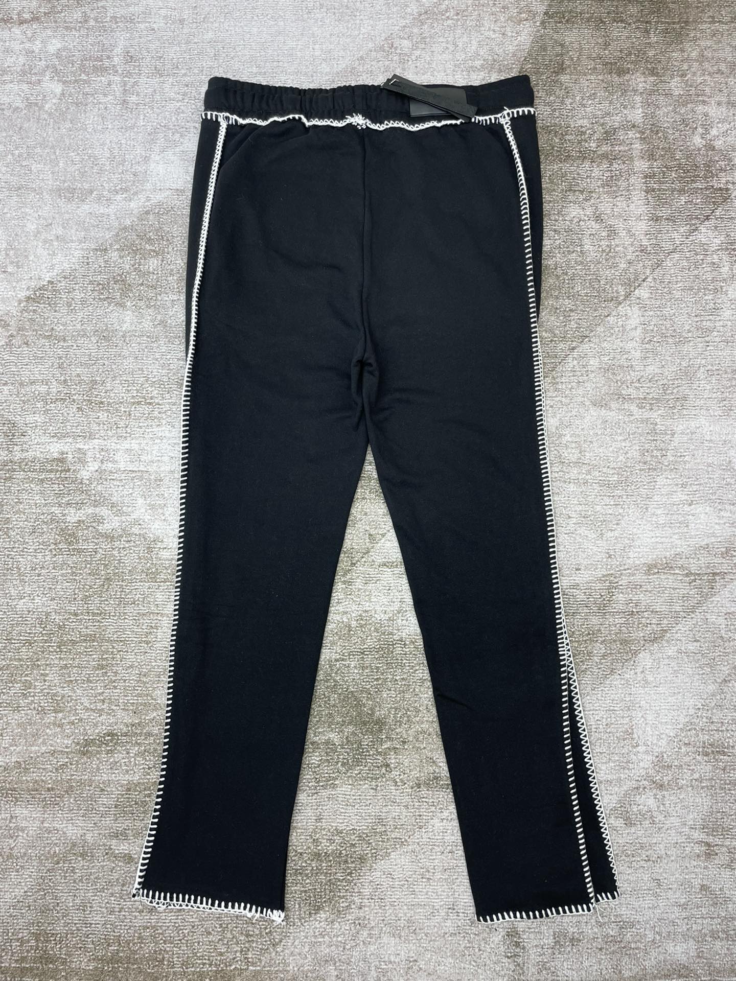 AMIRI JOGGER PANTS