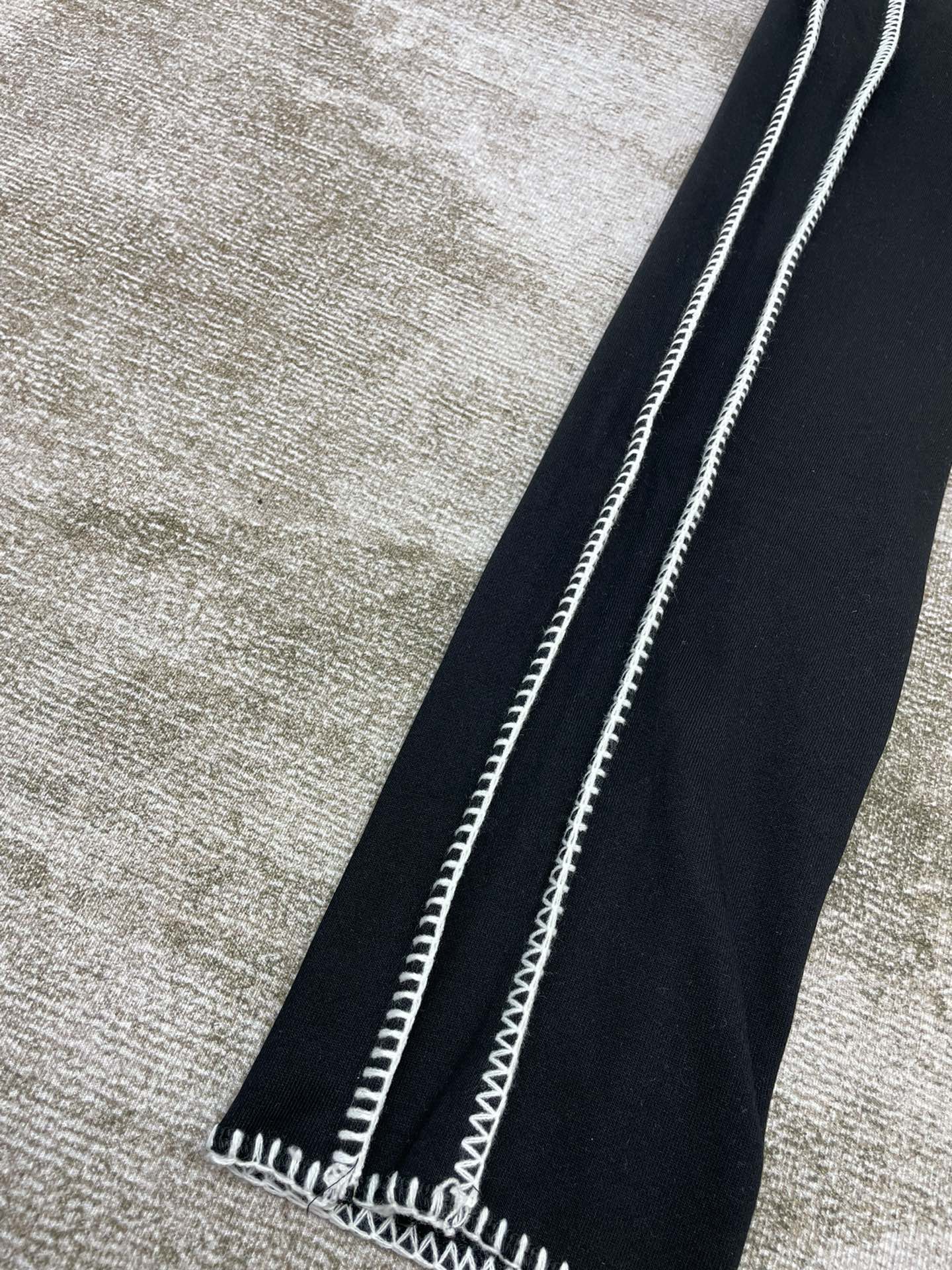 AMIRI JOGGER PANTS