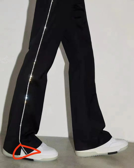 AMIRI JOGGER PANTS