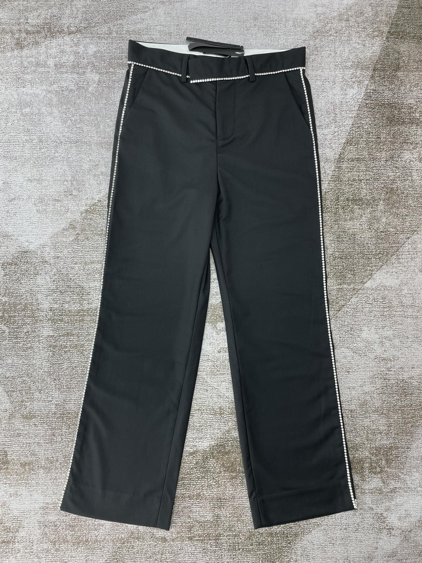 AMIRI JOGGER PANTS