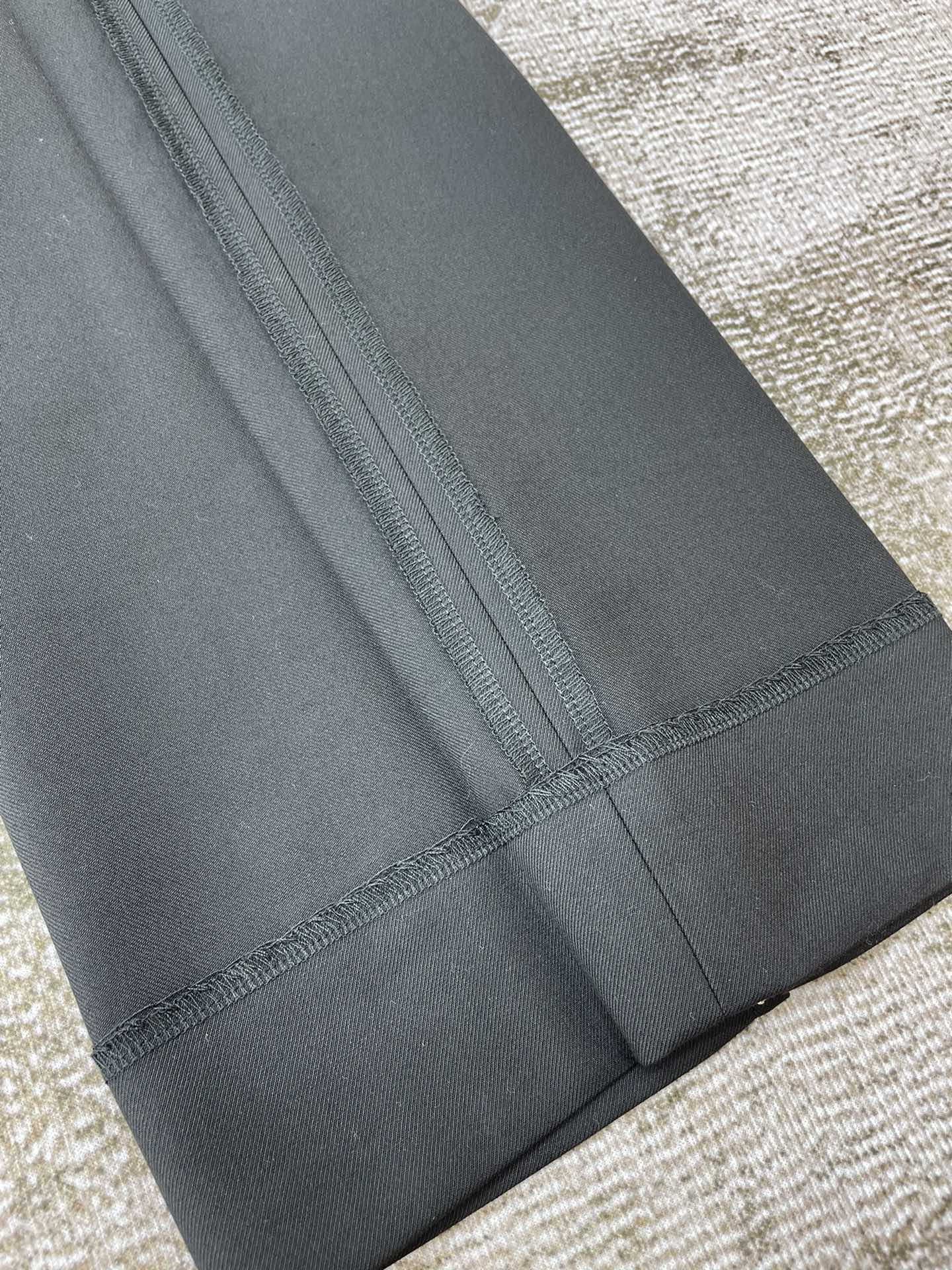 AMIRI JOGGER PANTS