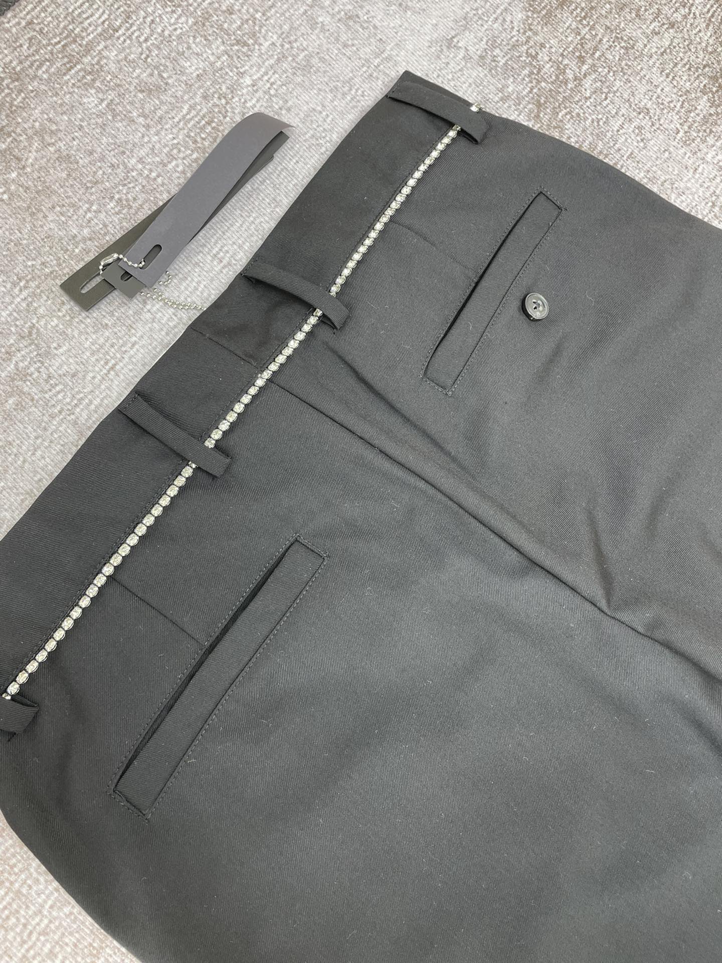 AMIRI JOGGER PANTS