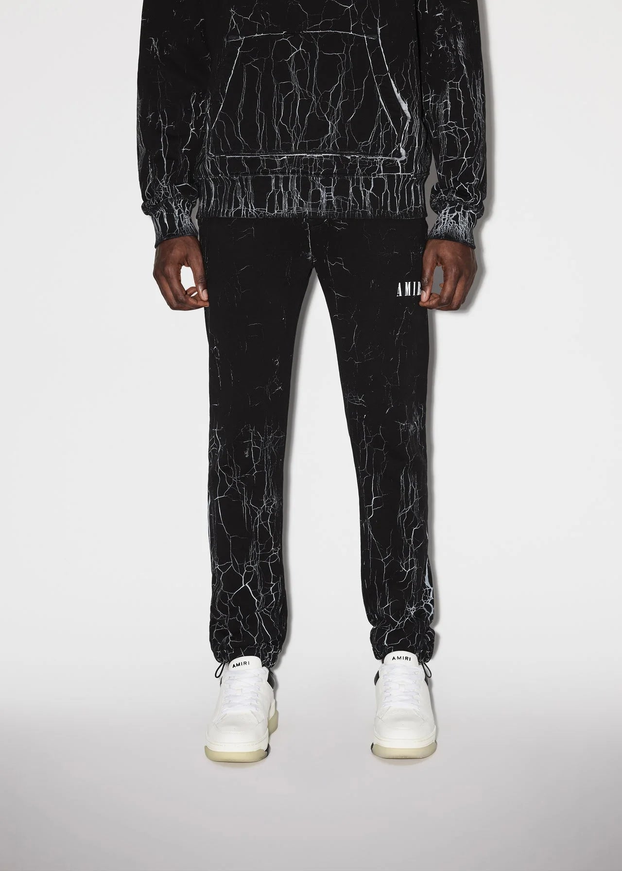 AMIRI JOGGER PANTS
