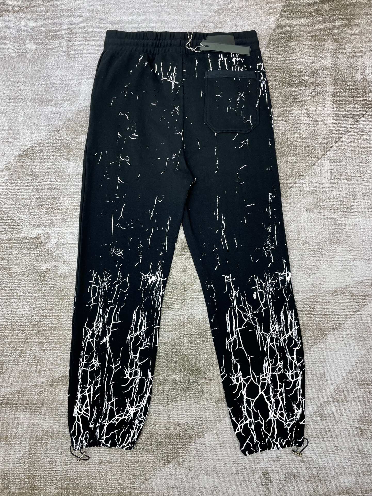 AMIRI JOGGER PANTS