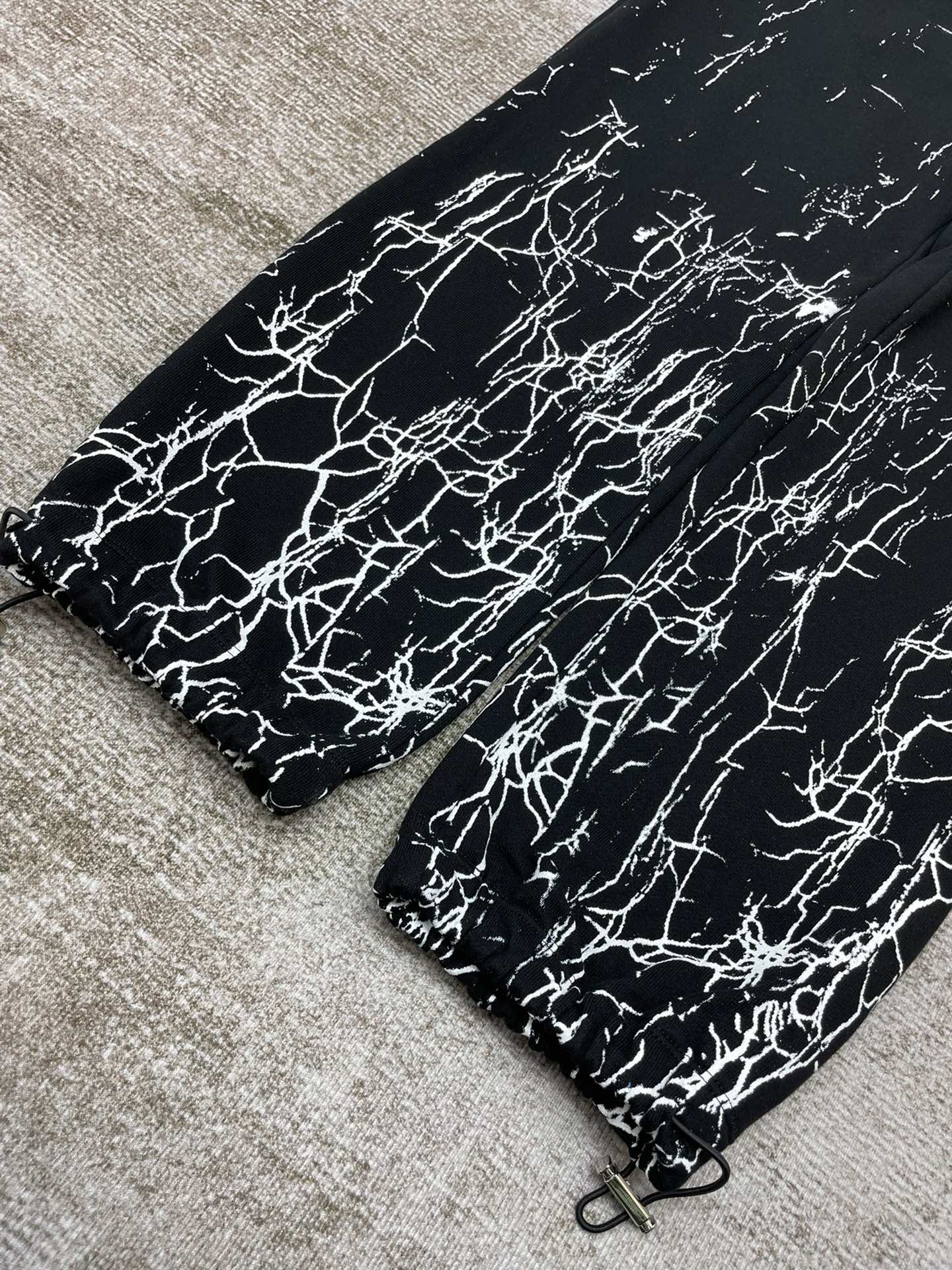 AMIRI JOGGER PANTS