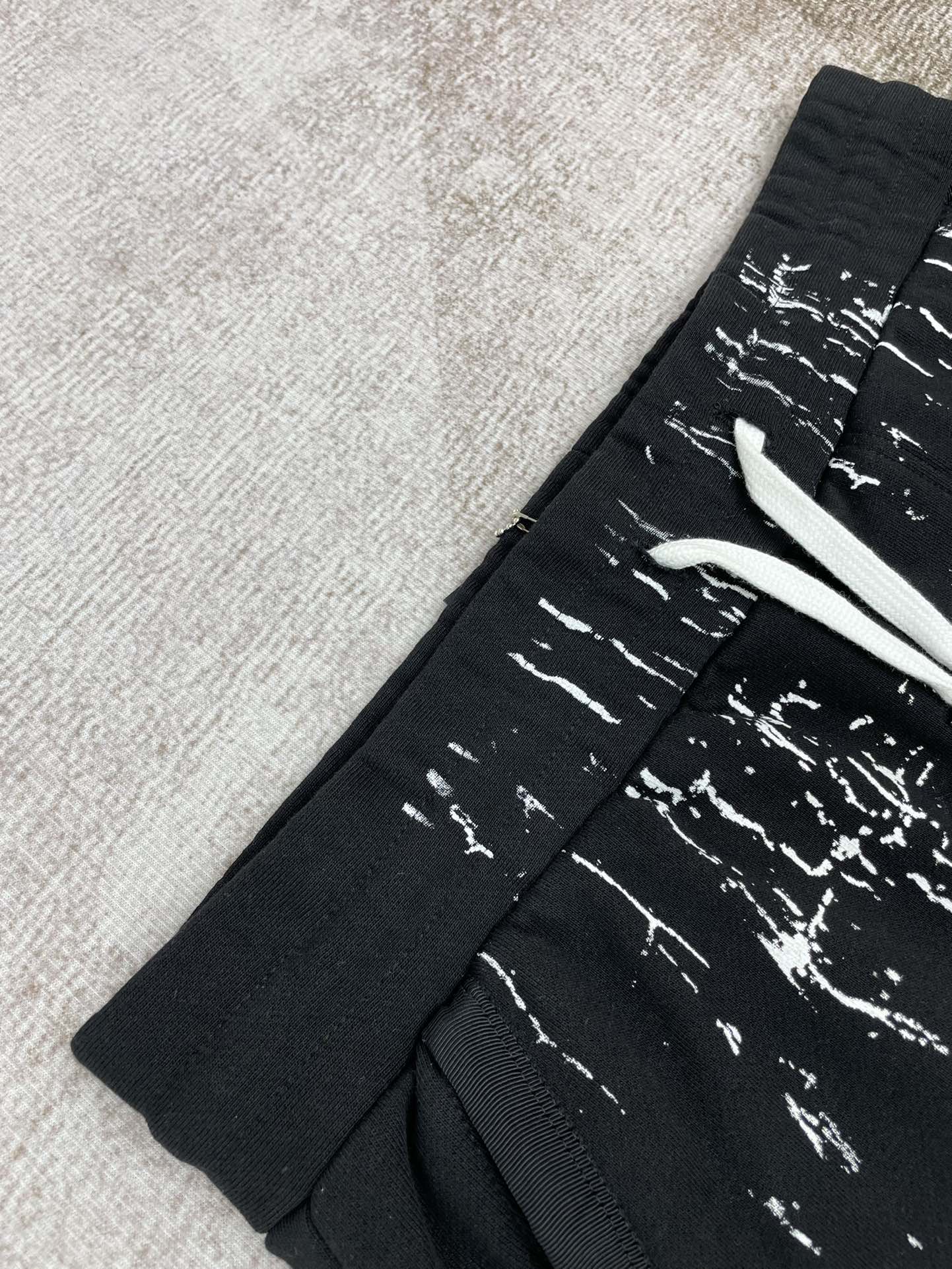 AMIRI JOGGER PANTS