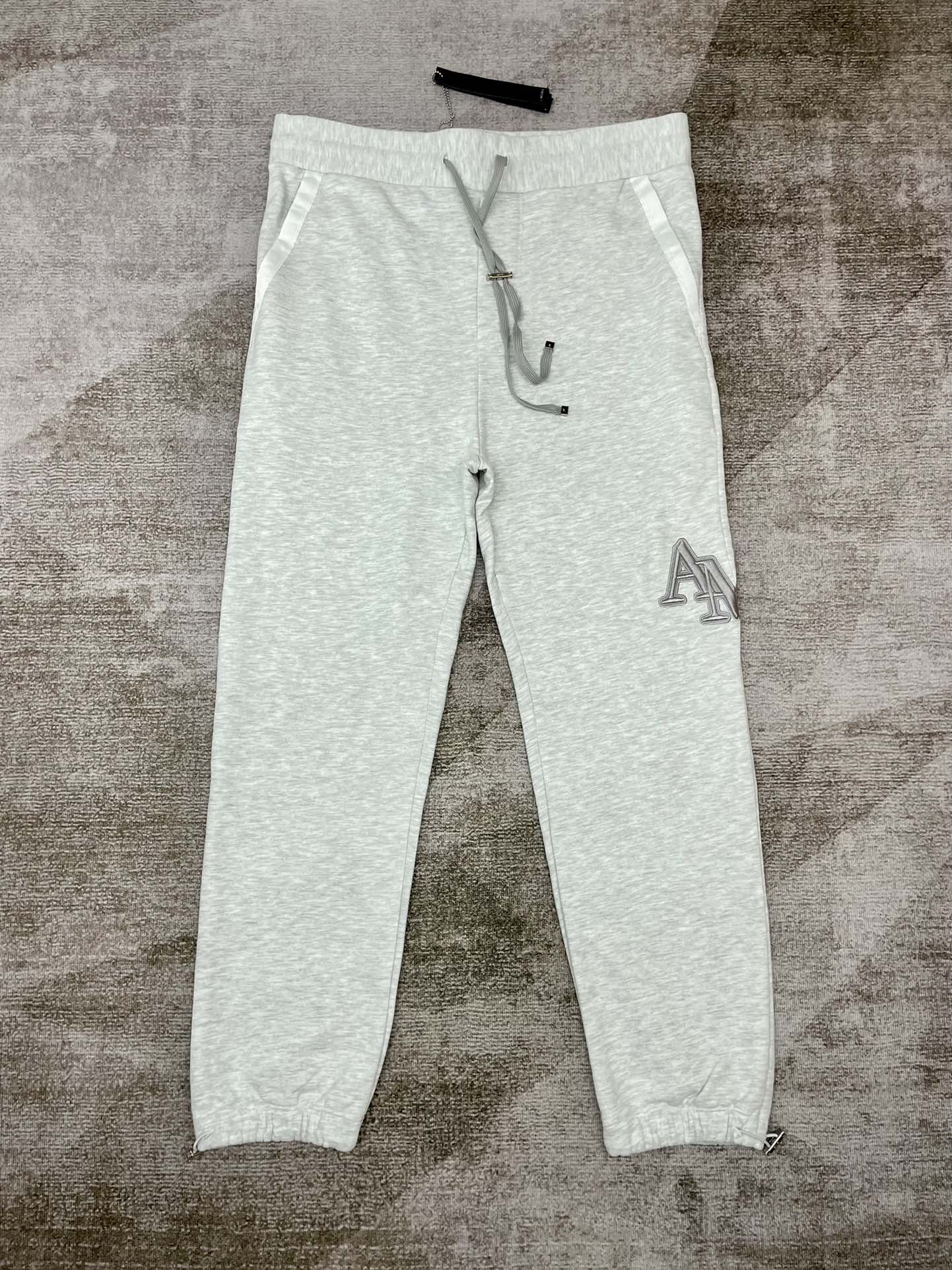 AMIRI JOGGER PANTS
