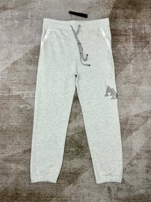 AMIRI JOGGER PANTS