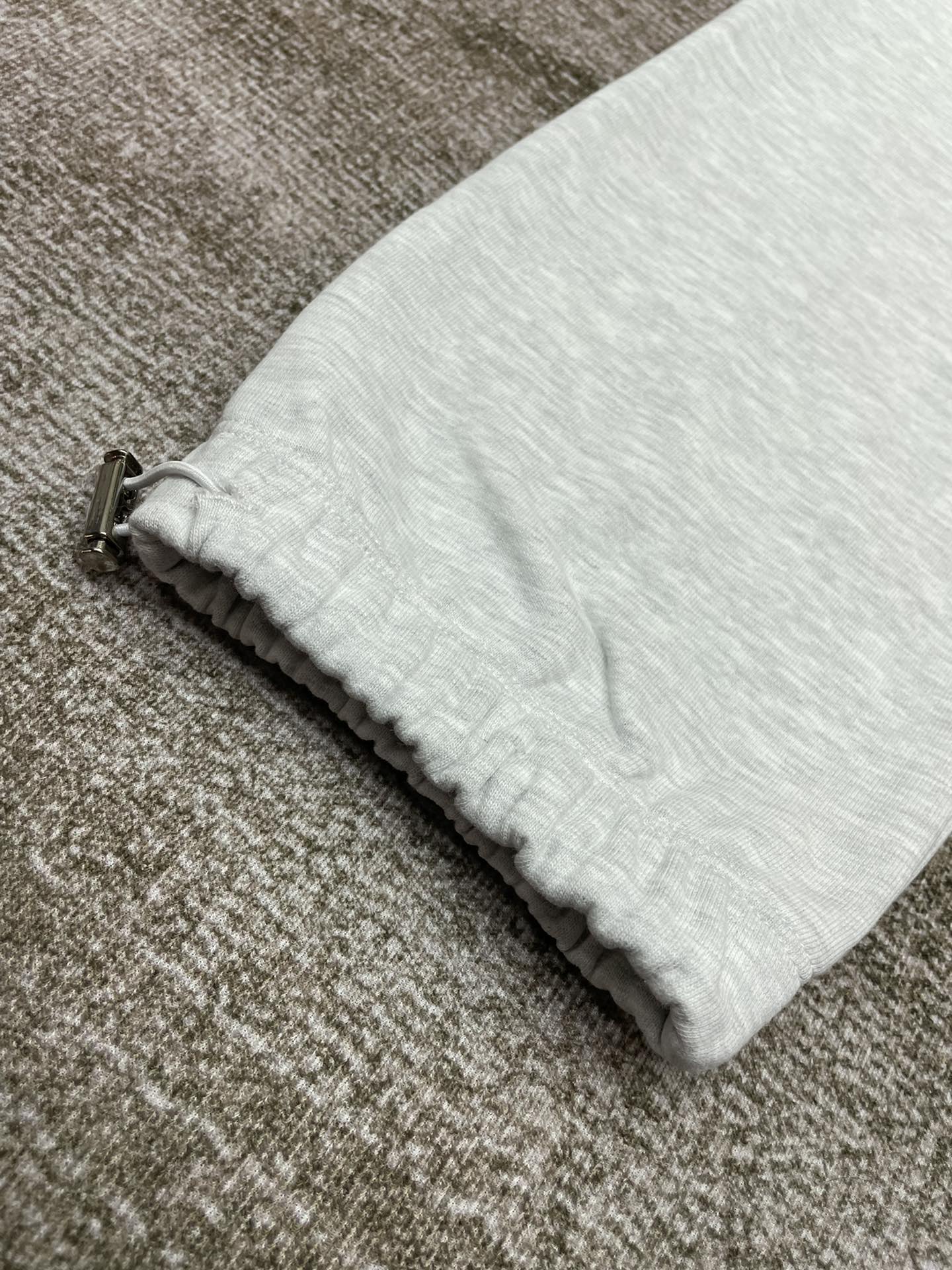 AMIRI JOGGER PANTS