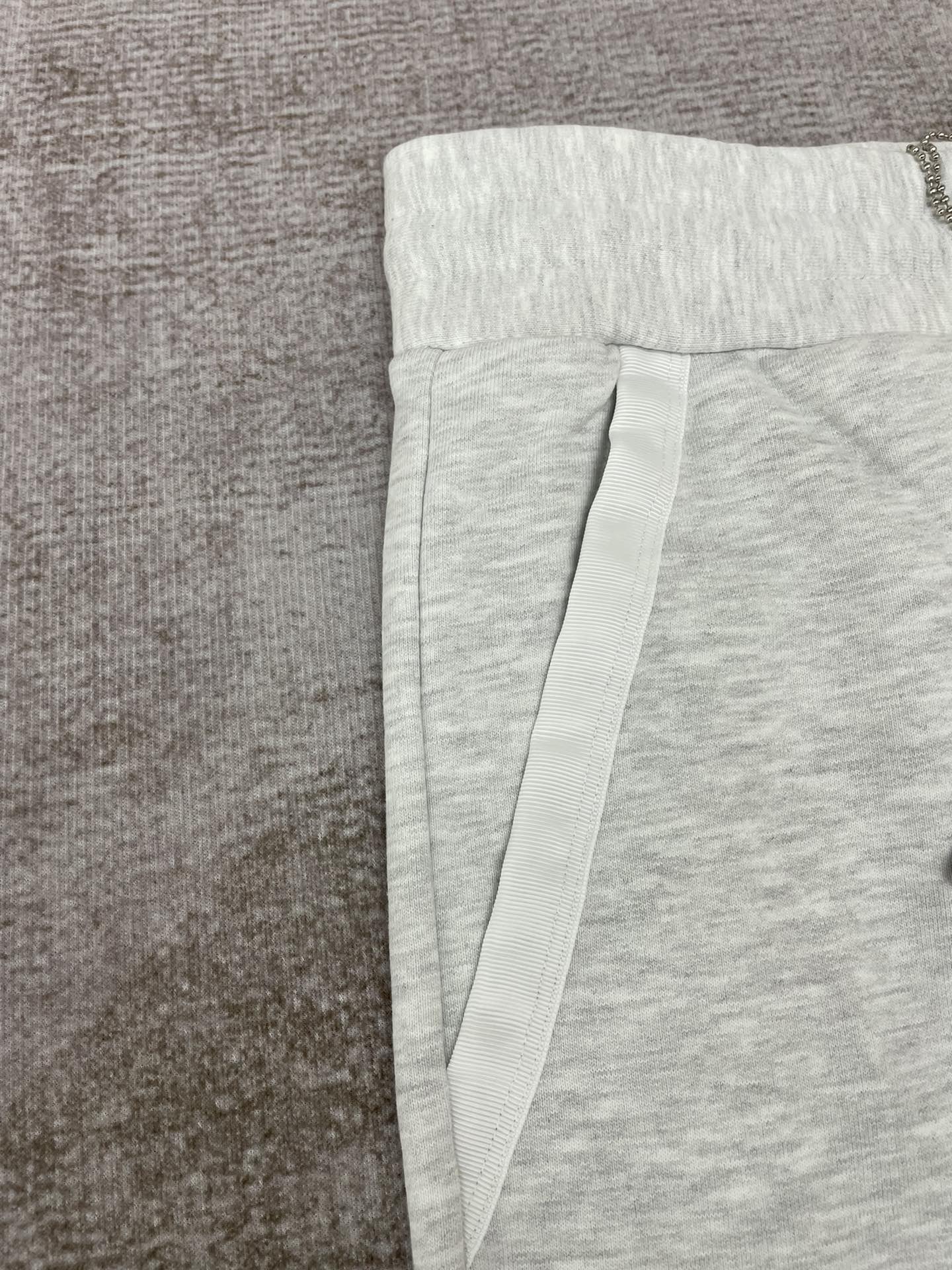 AMIRI JOGGER PANTS