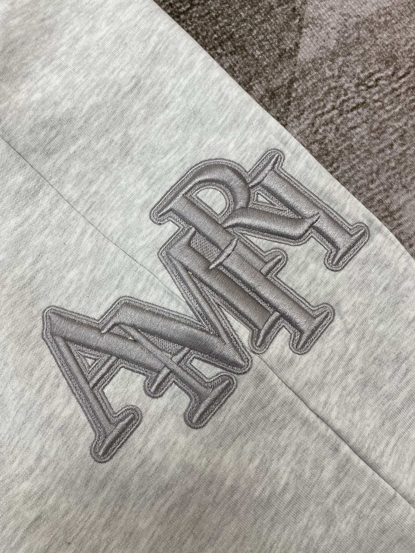 AMIRI JOGGER PANTS