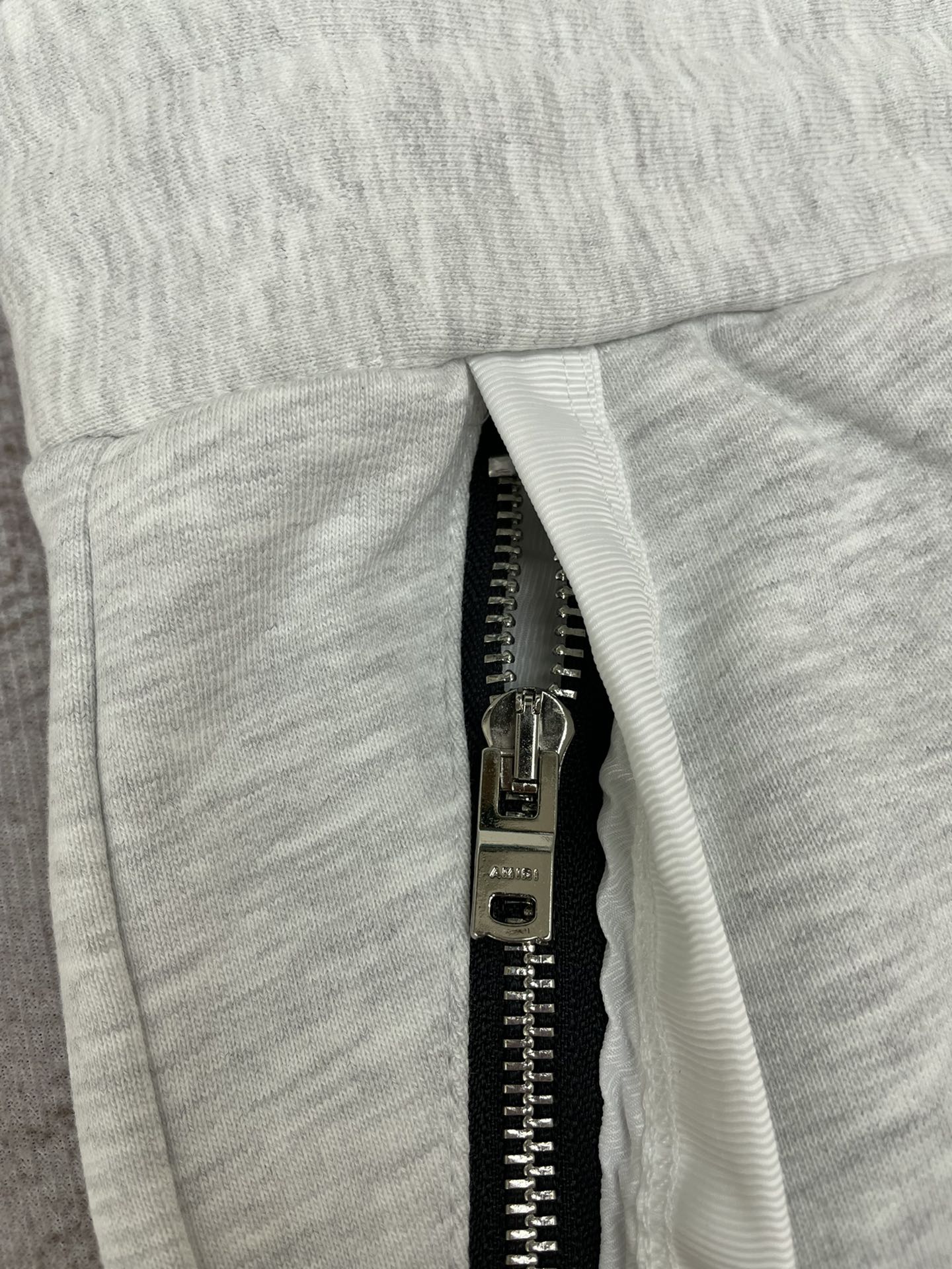 AMIRI JOGGER PANTS