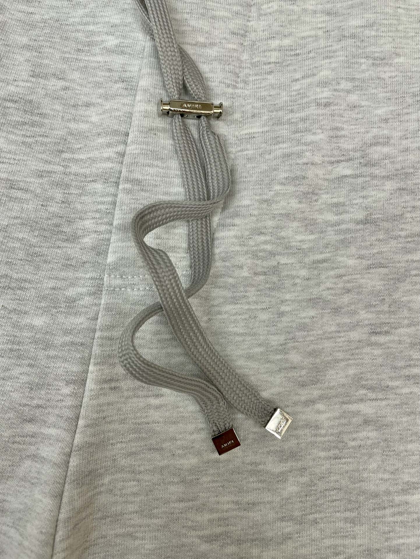 AMIRI JOGGER PANTS