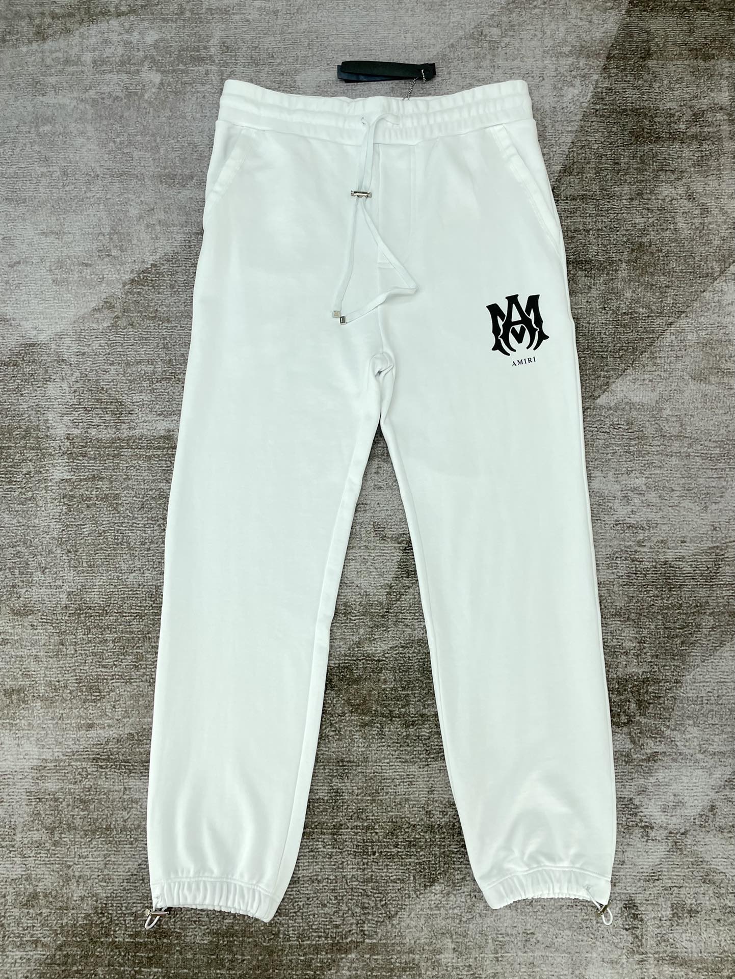 AMIRI JOGGER PANTS