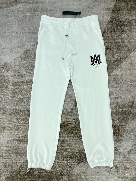 AMIRI JOGGER PANTS
