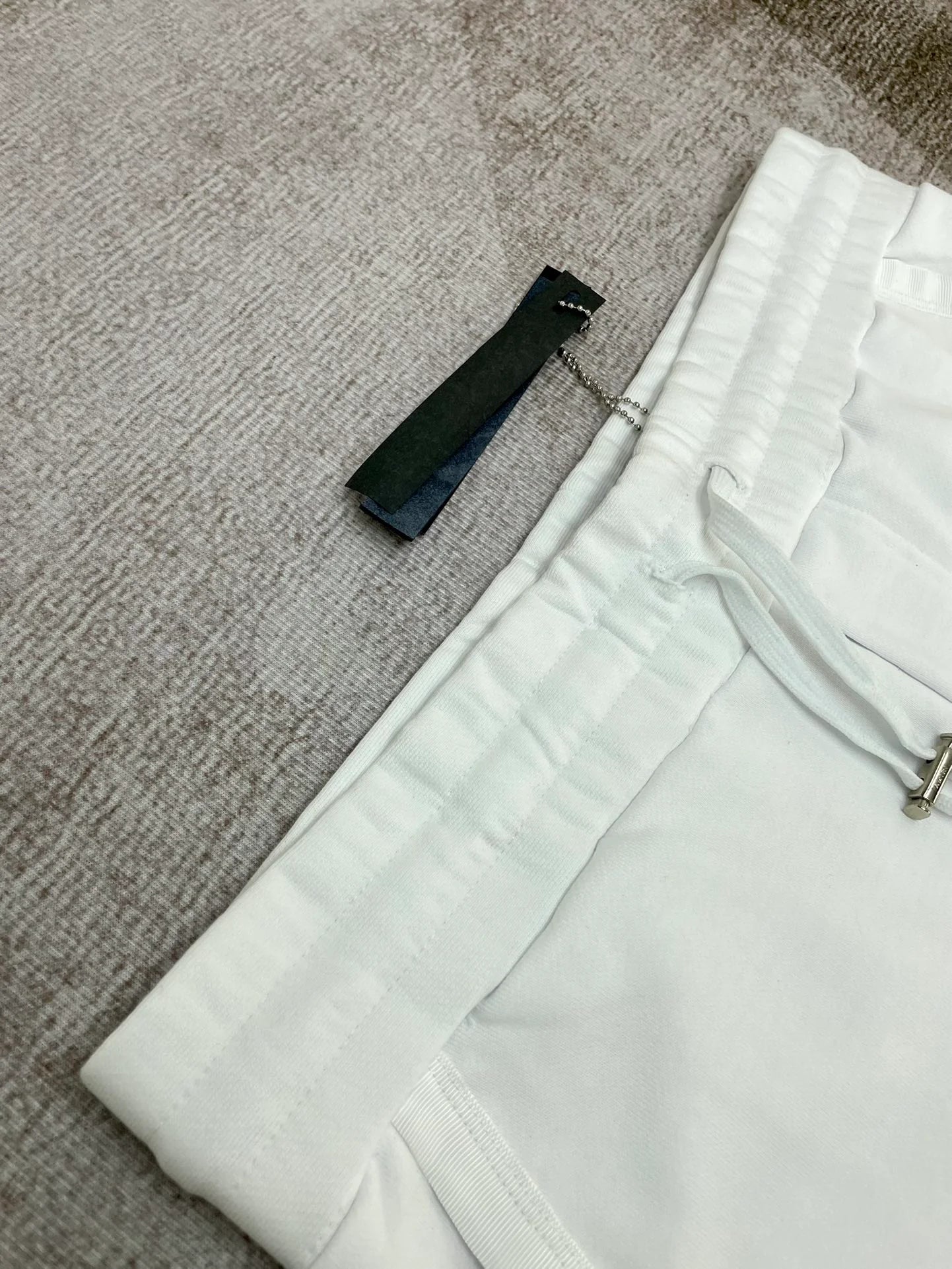 AMIRI JOGGER PANTS
