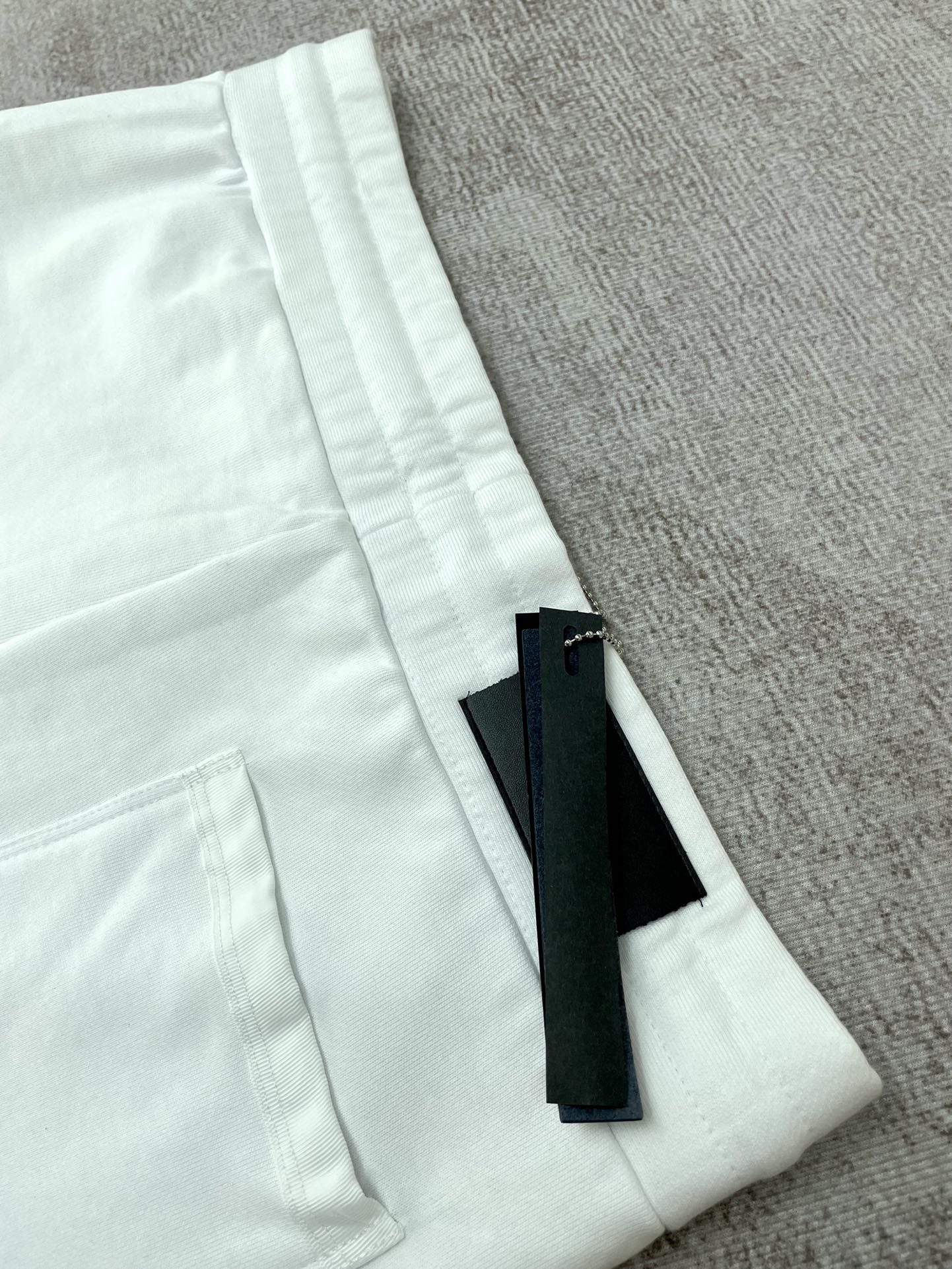 AMIRI JOGGER PANTS