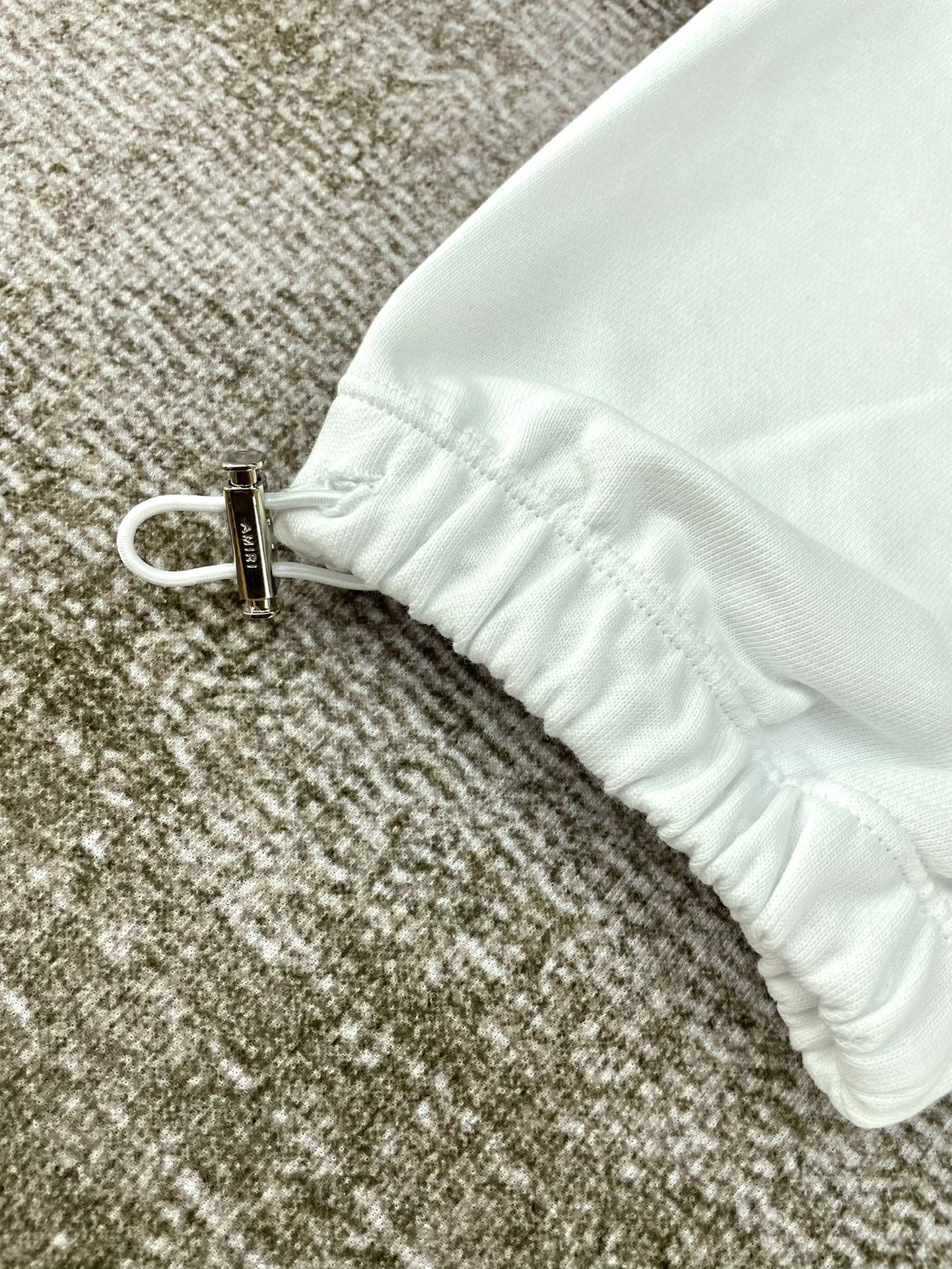AMIRI JOGGER PANTS