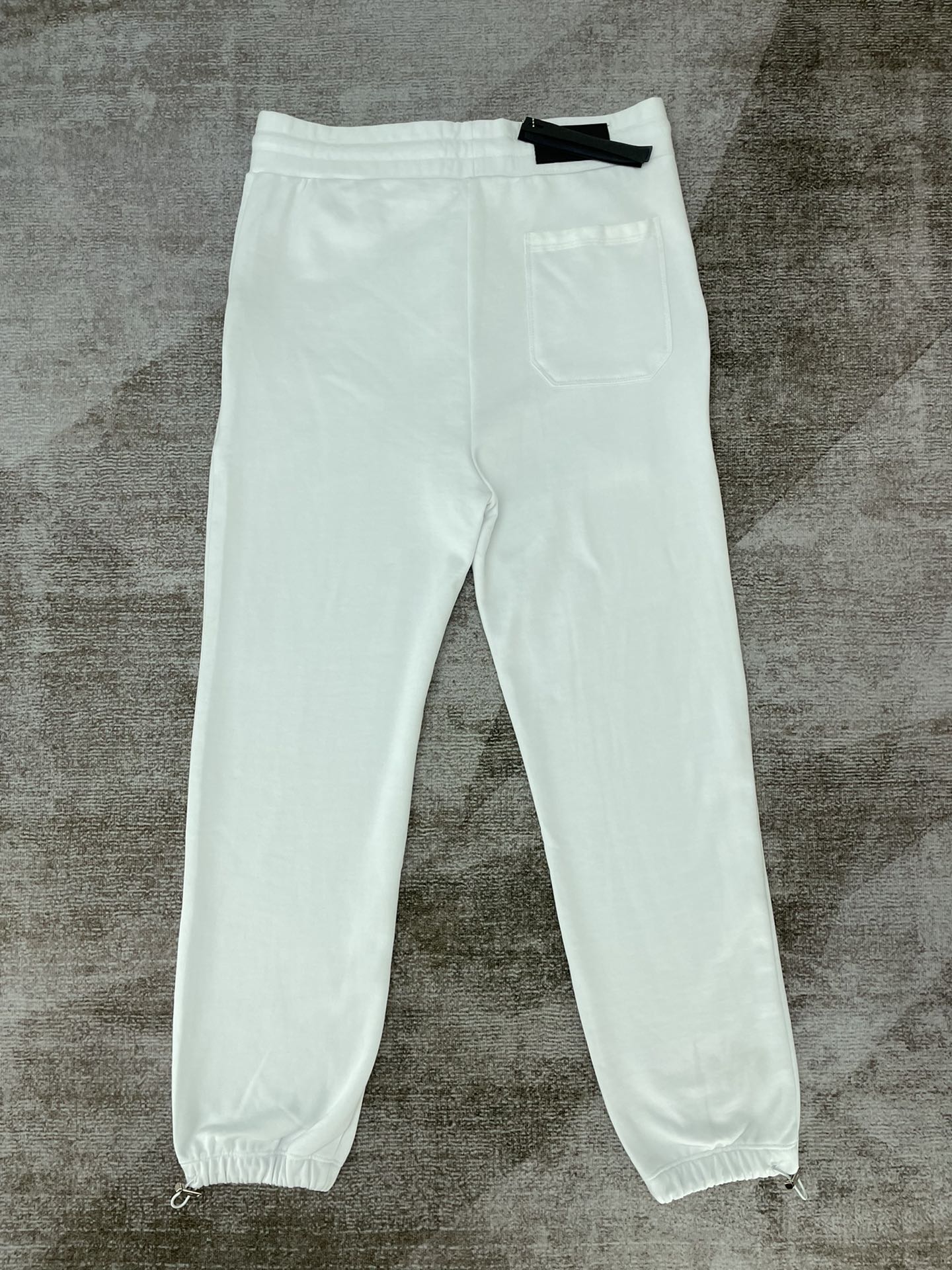 AMIRI JOGGER PANTS