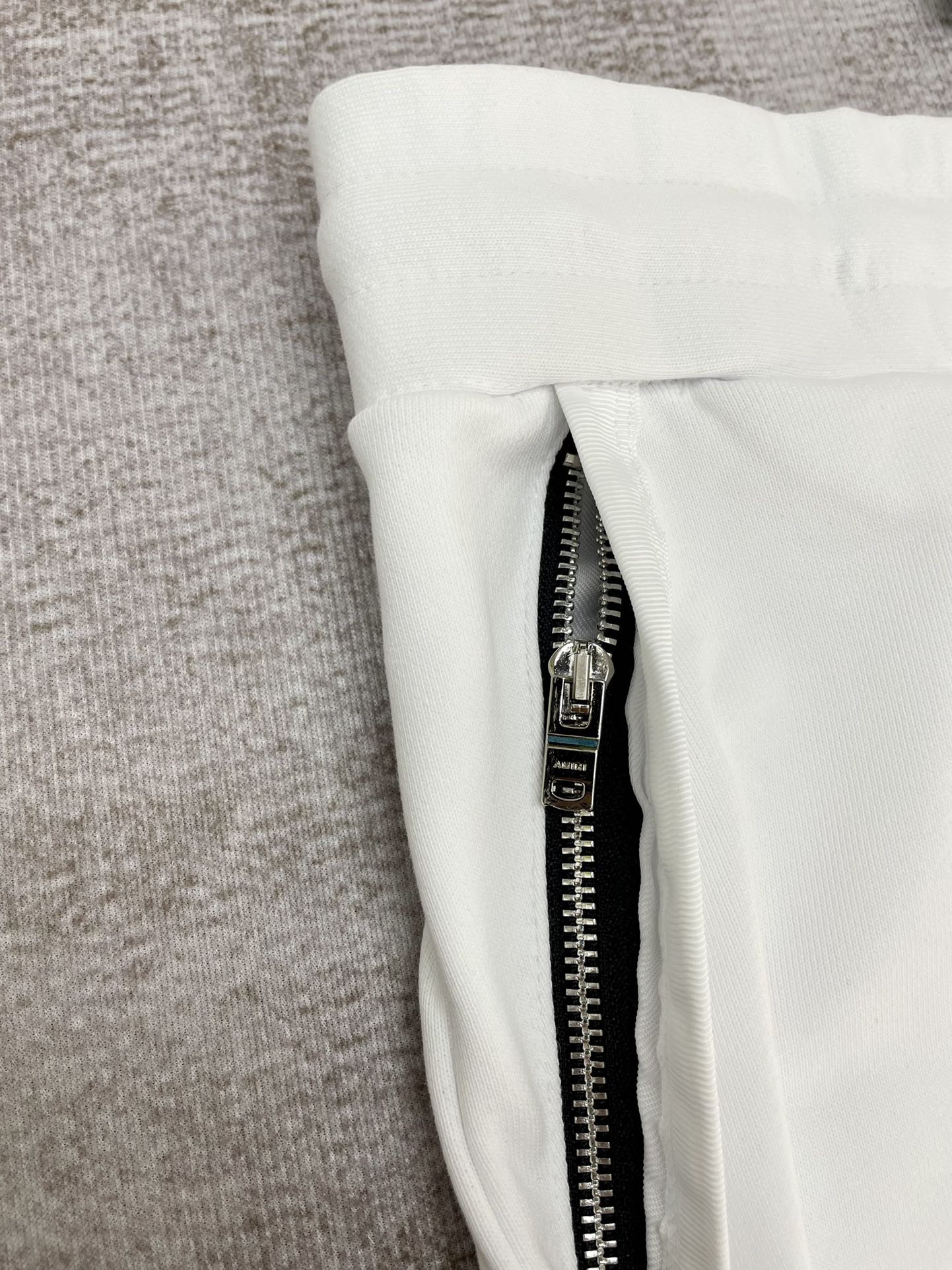 AMIRI JOGGER PANTS