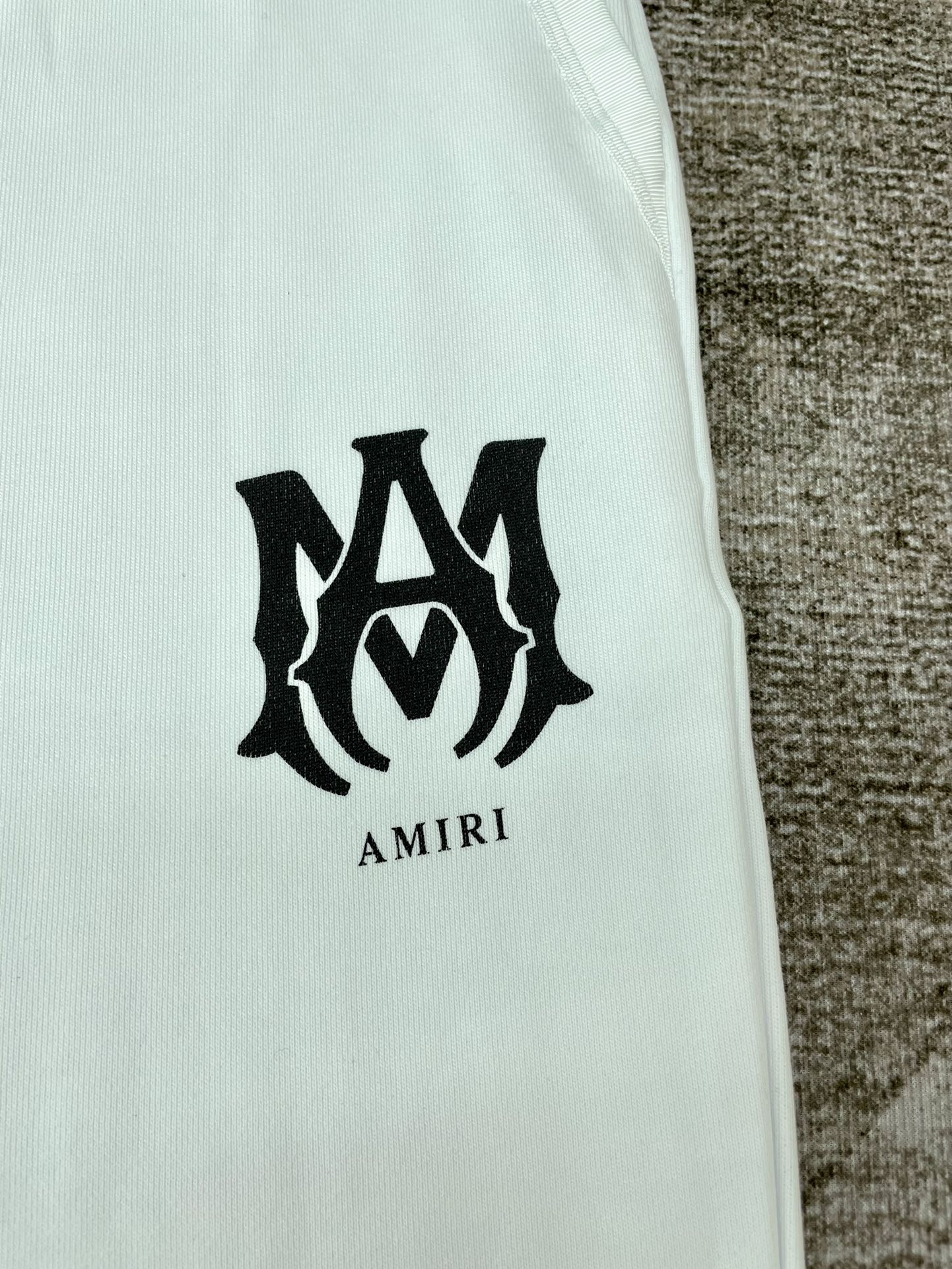 AMIRI JOGGER PANTS