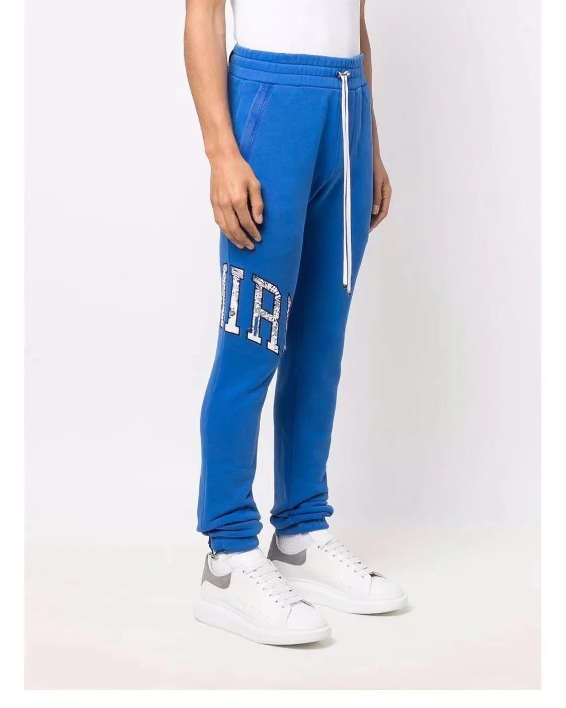 AMIRI JOGGER PANTS