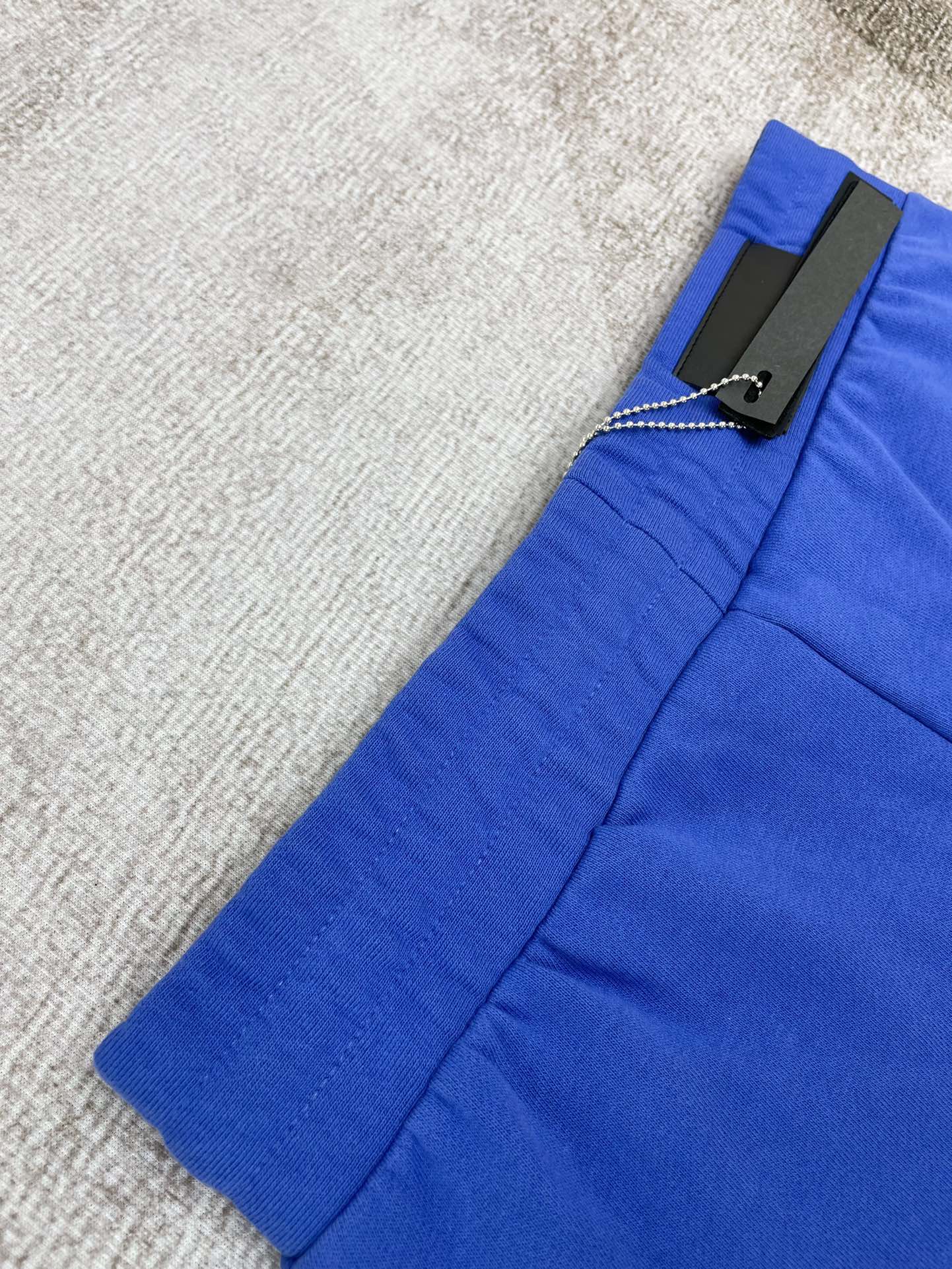 AMIRI JOGGER PANTS