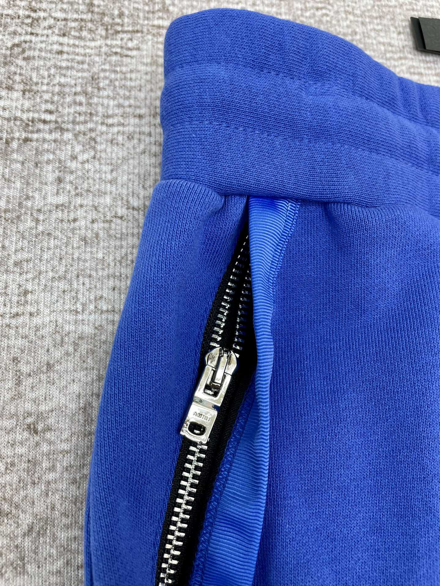 AMIRI JOGGER PANTS