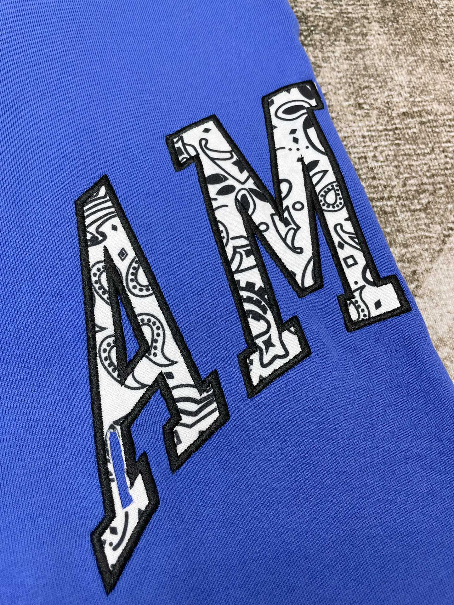 AMIRI JOGGER PANTS