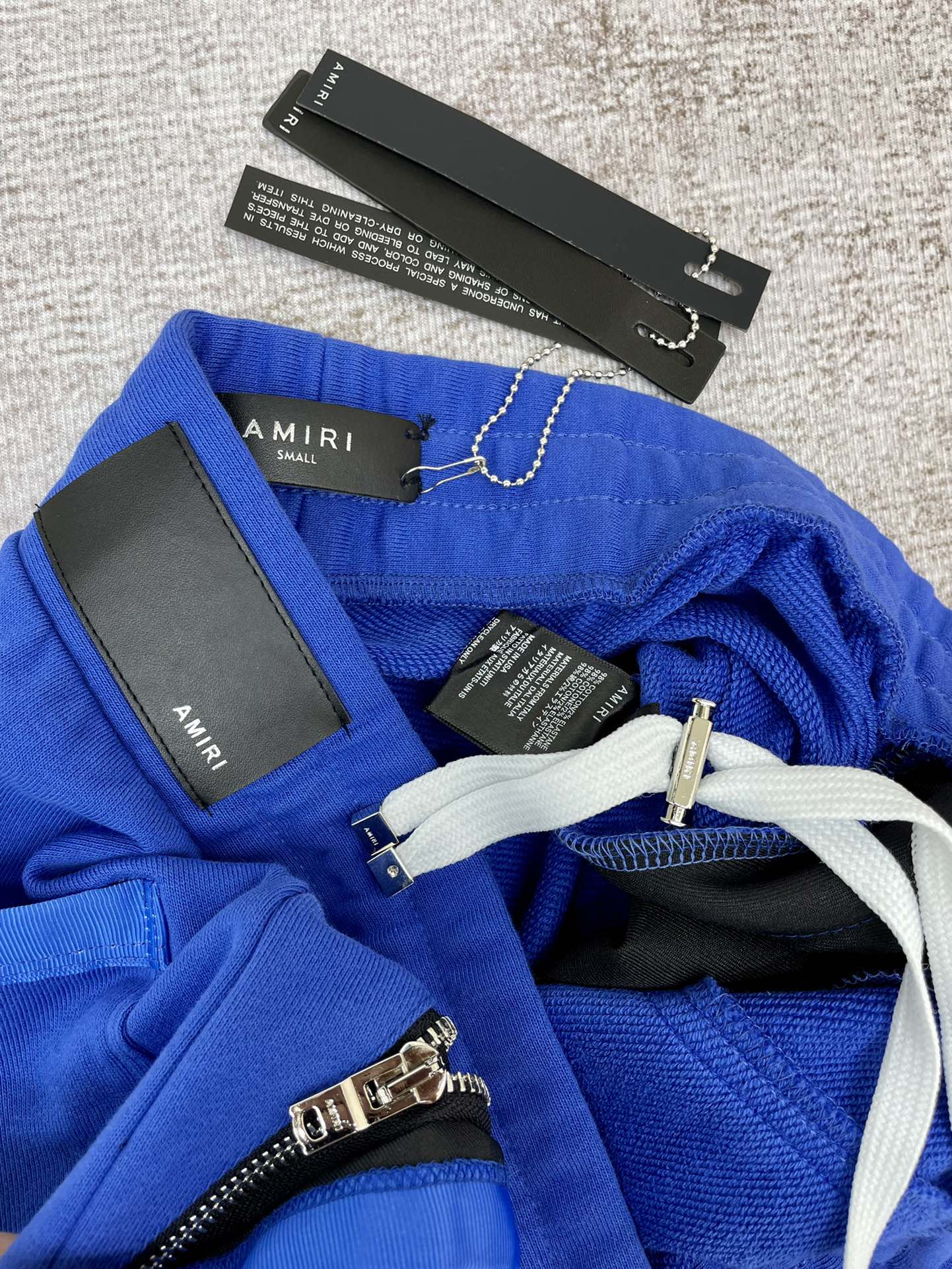 AMIRI JOGGER PANTS