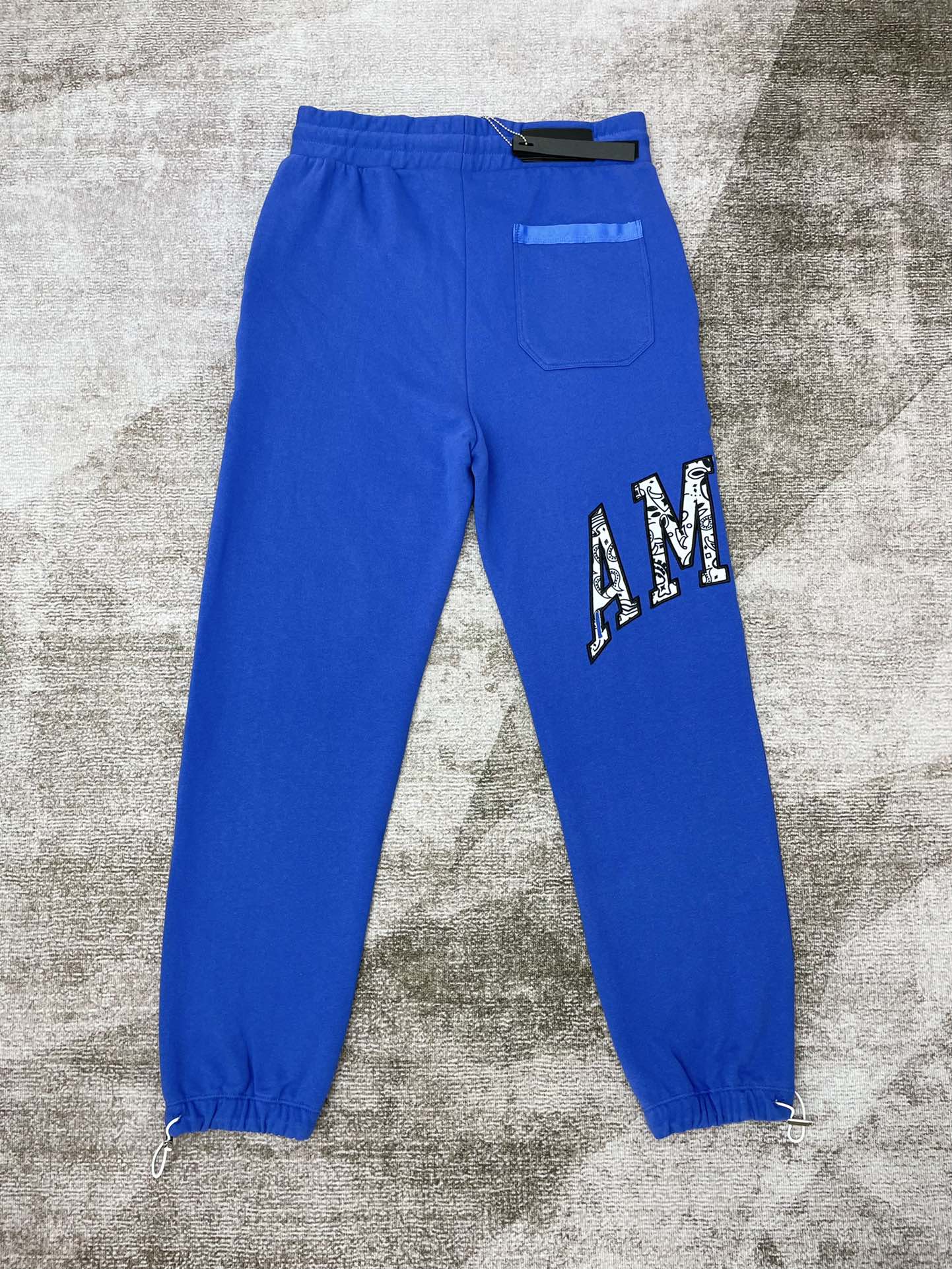 AMIRI JOGGER PANTS