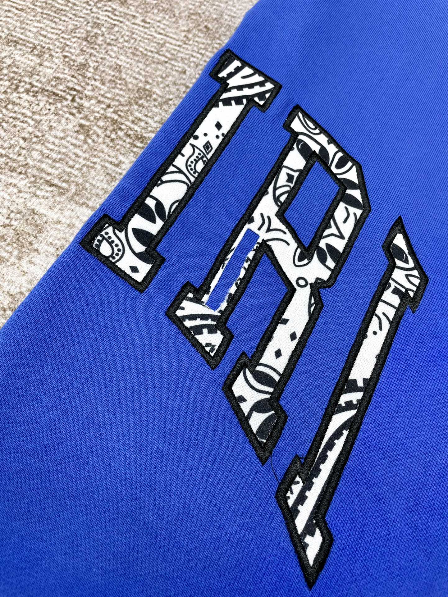 AMIRI JOGGER PANTS