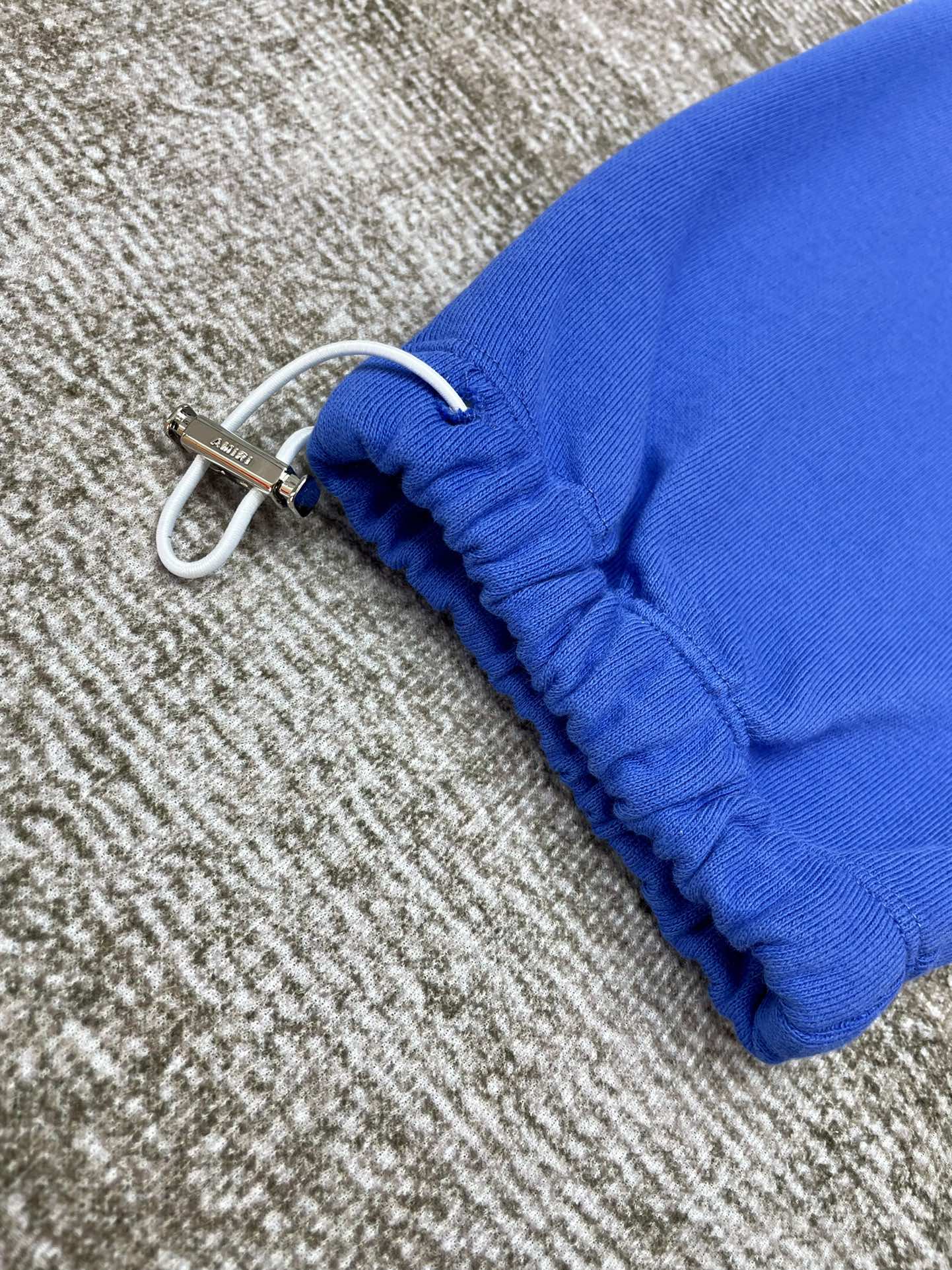 AMIRI JOGGER PANTS
