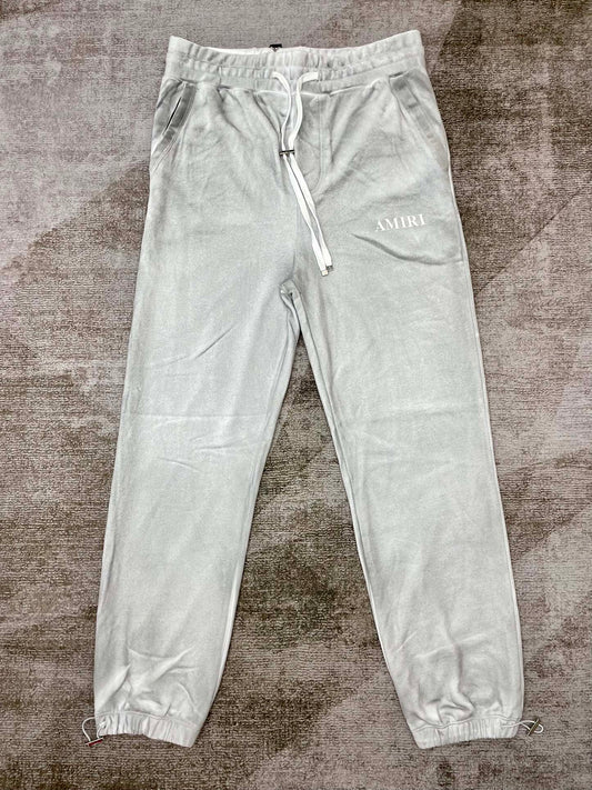 AMIRI JOGGER PANTS