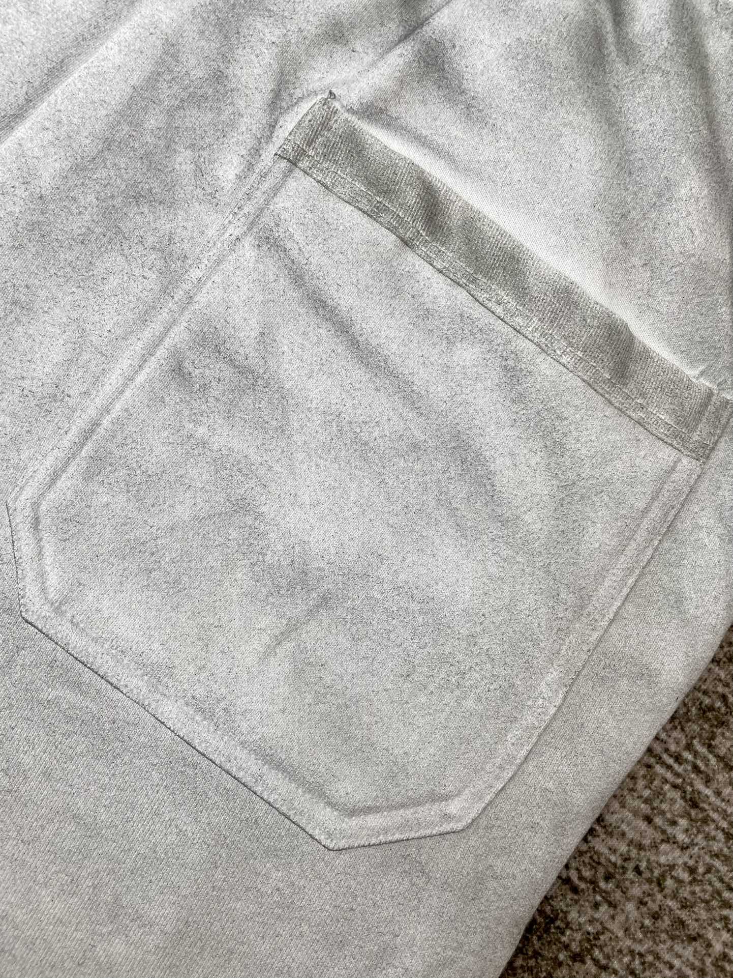 AMIRI JOGGER PANTS