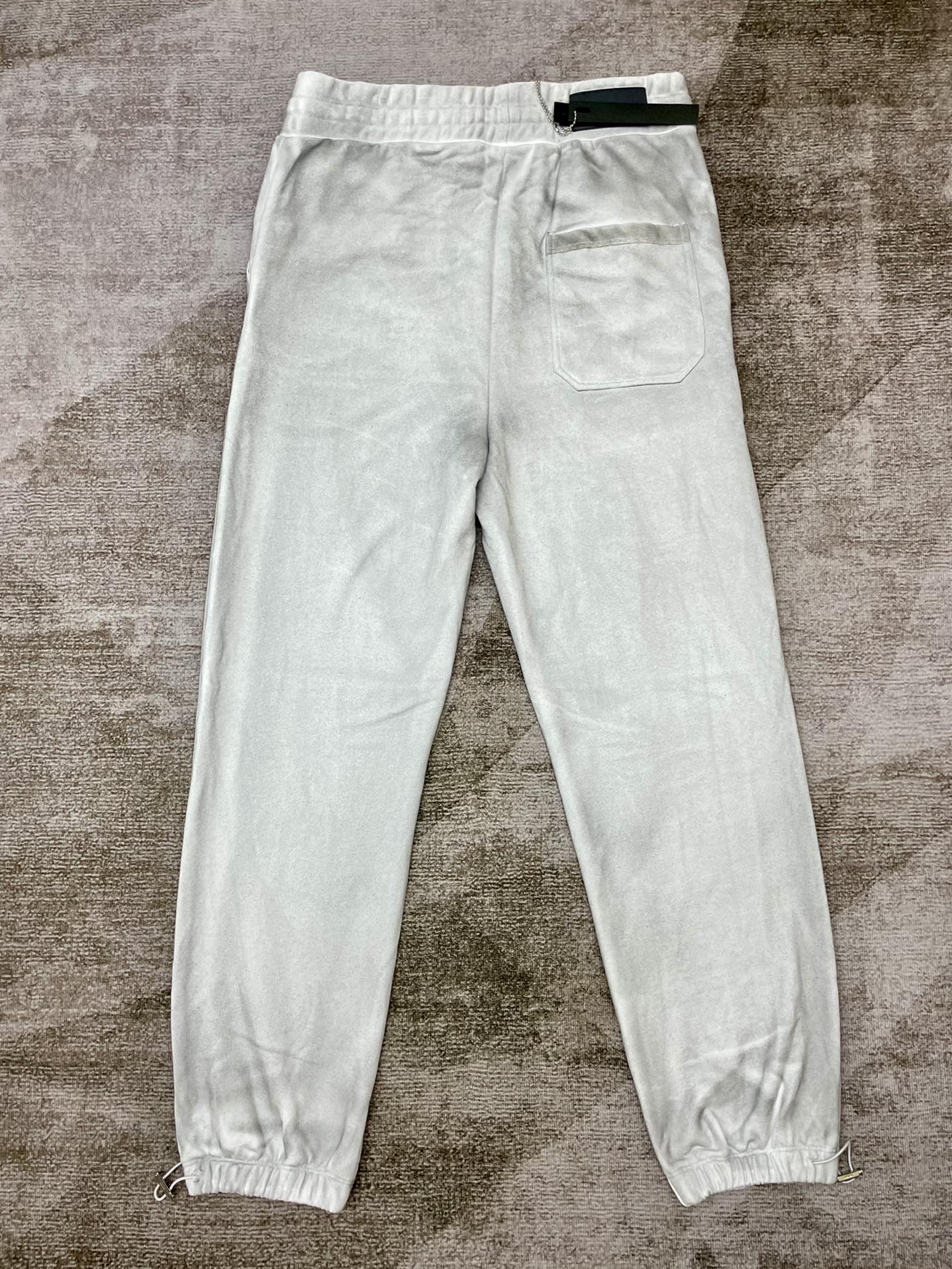 AMIRI JOGGER PANTS
