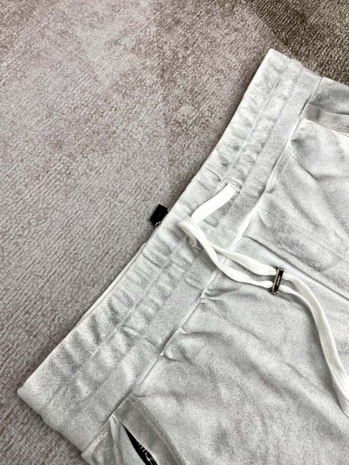 AMIRI JOGGER PANTS
