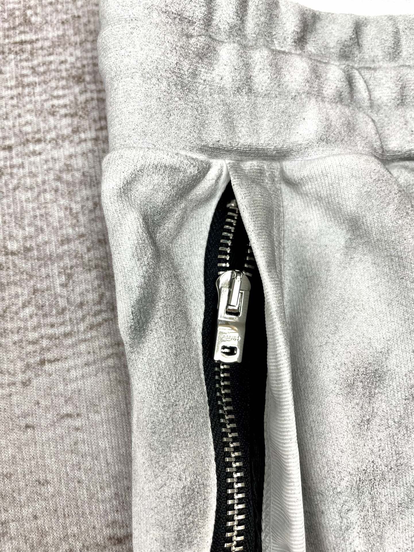 AMIRI JOGGER PANTS