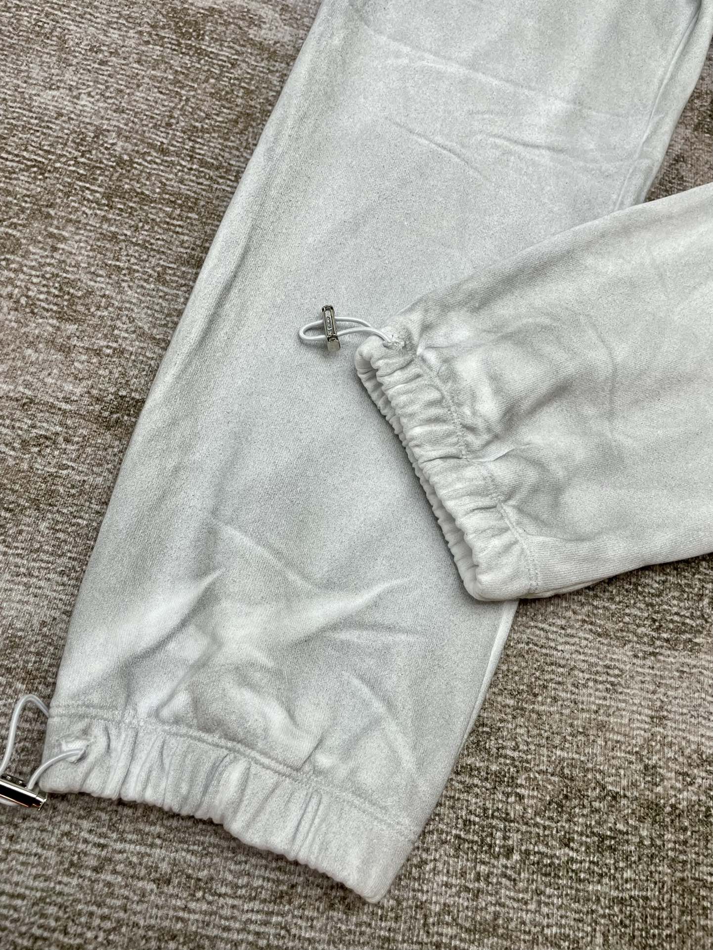 AMIRI JOGGER PANTS