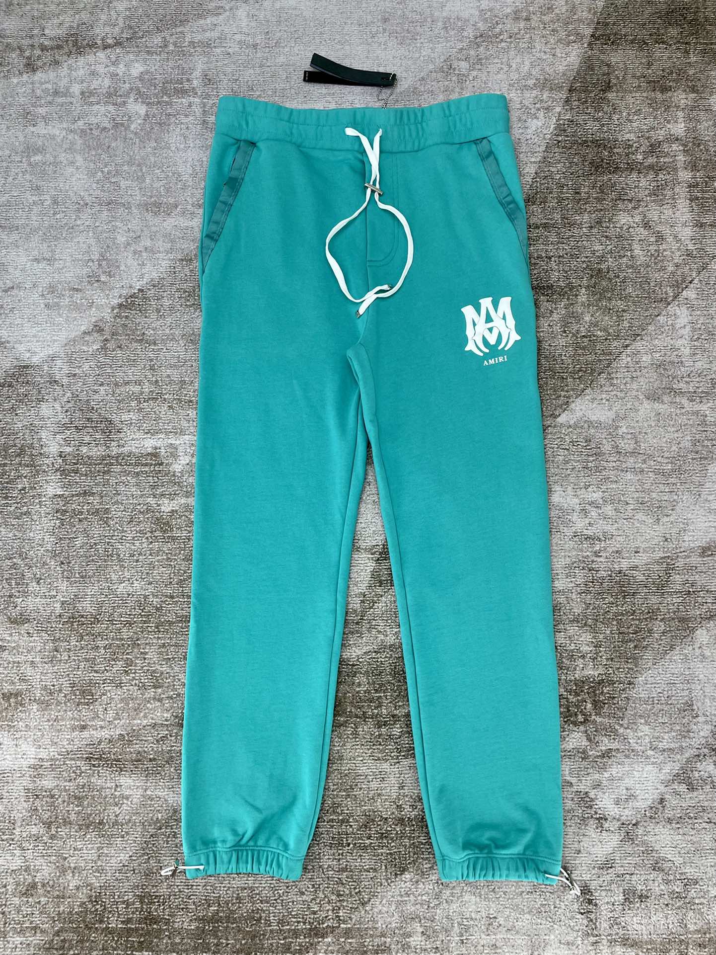 AMIRI JOGGER PANTS