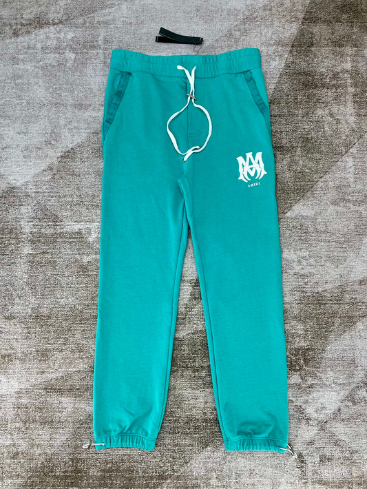 AMIRI JOGGER PANTS