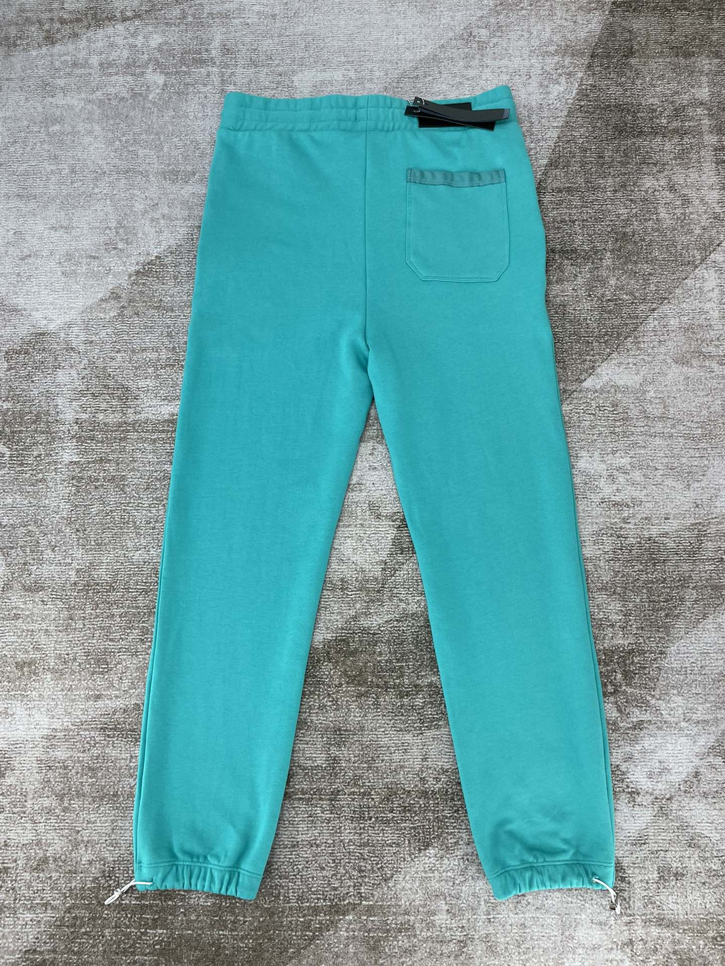 AMIRI JOGGER PANTS