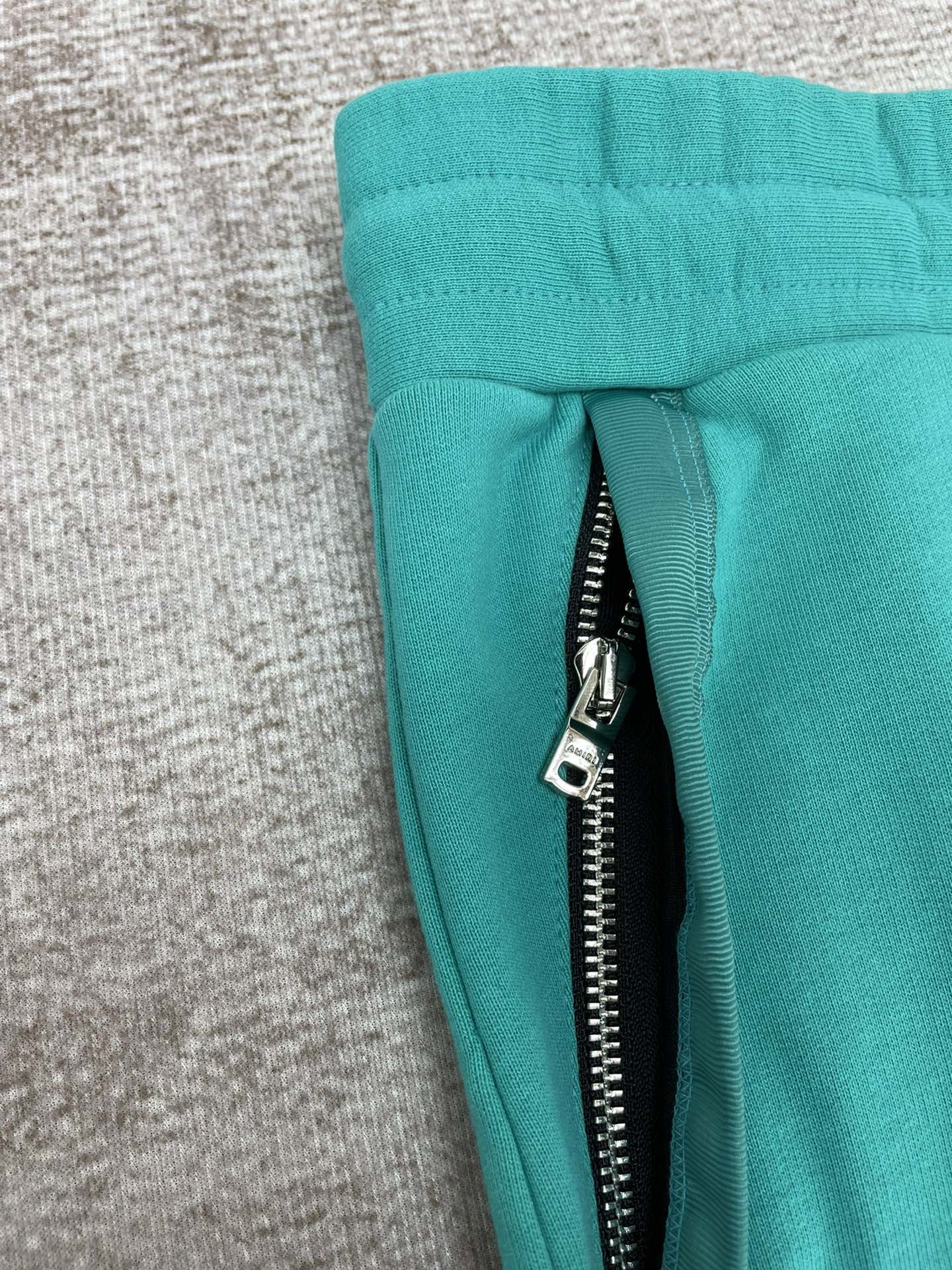 AMIRI JOGGER PANTS