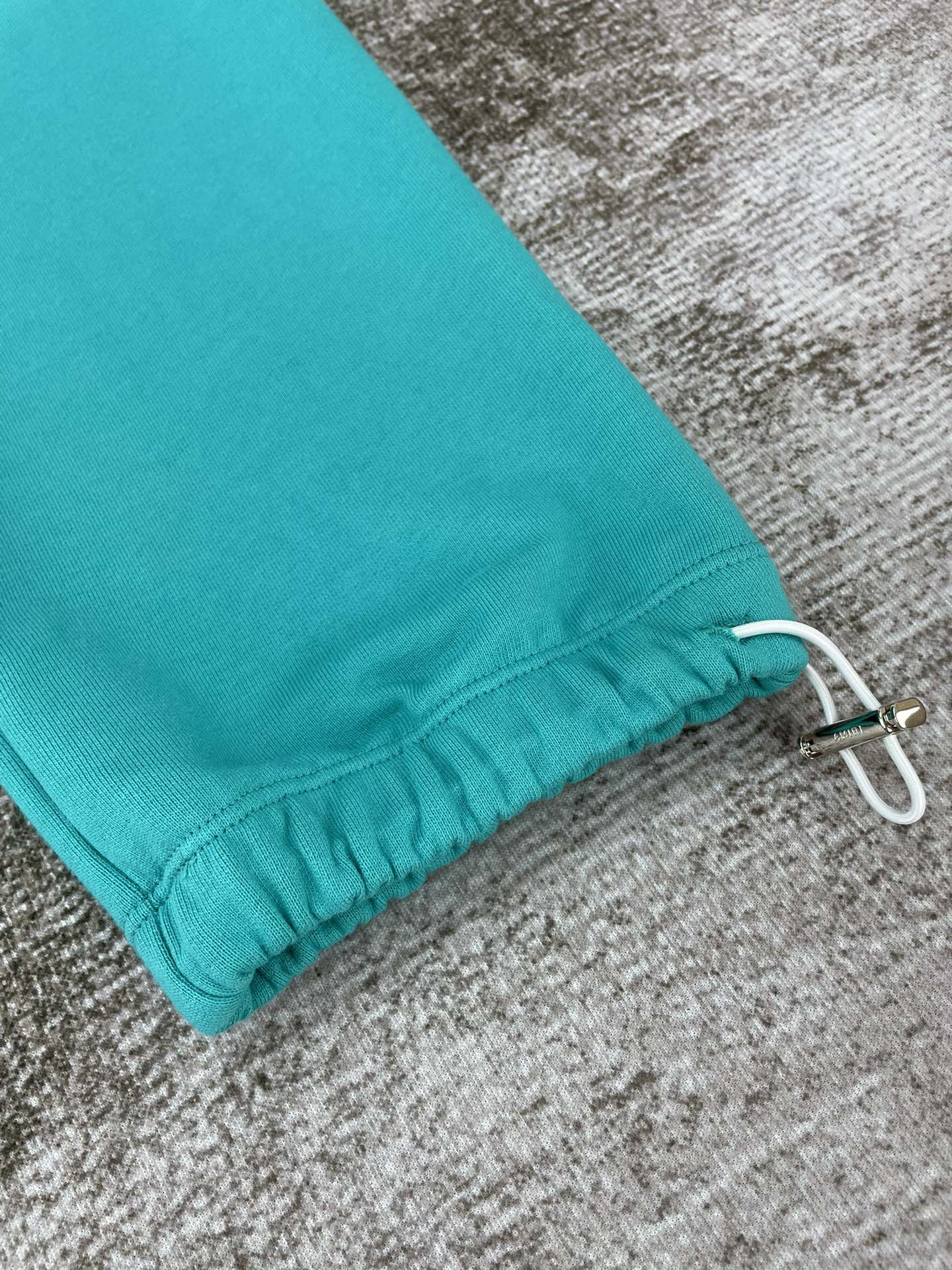 AMIRI JOGGER PANTS