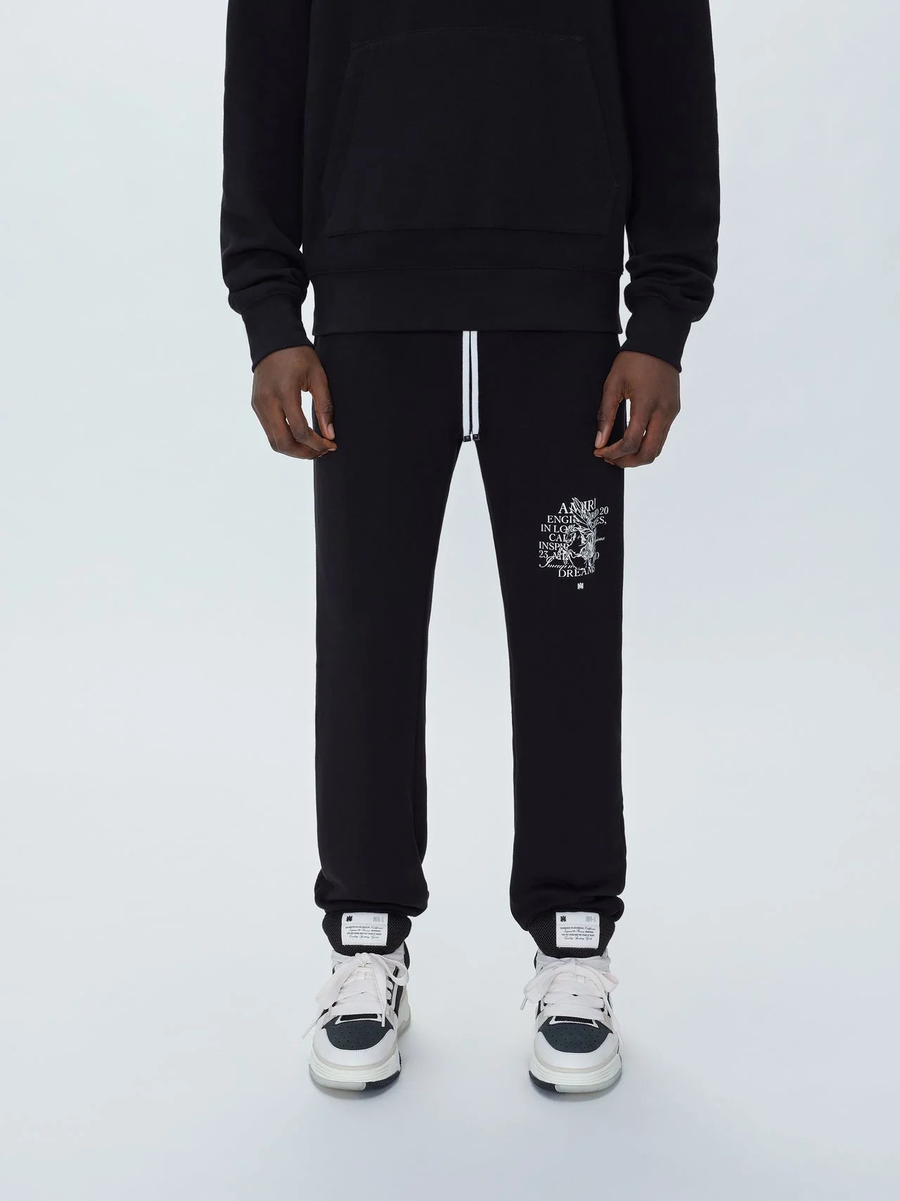 AMIRI JOGGER PANTS