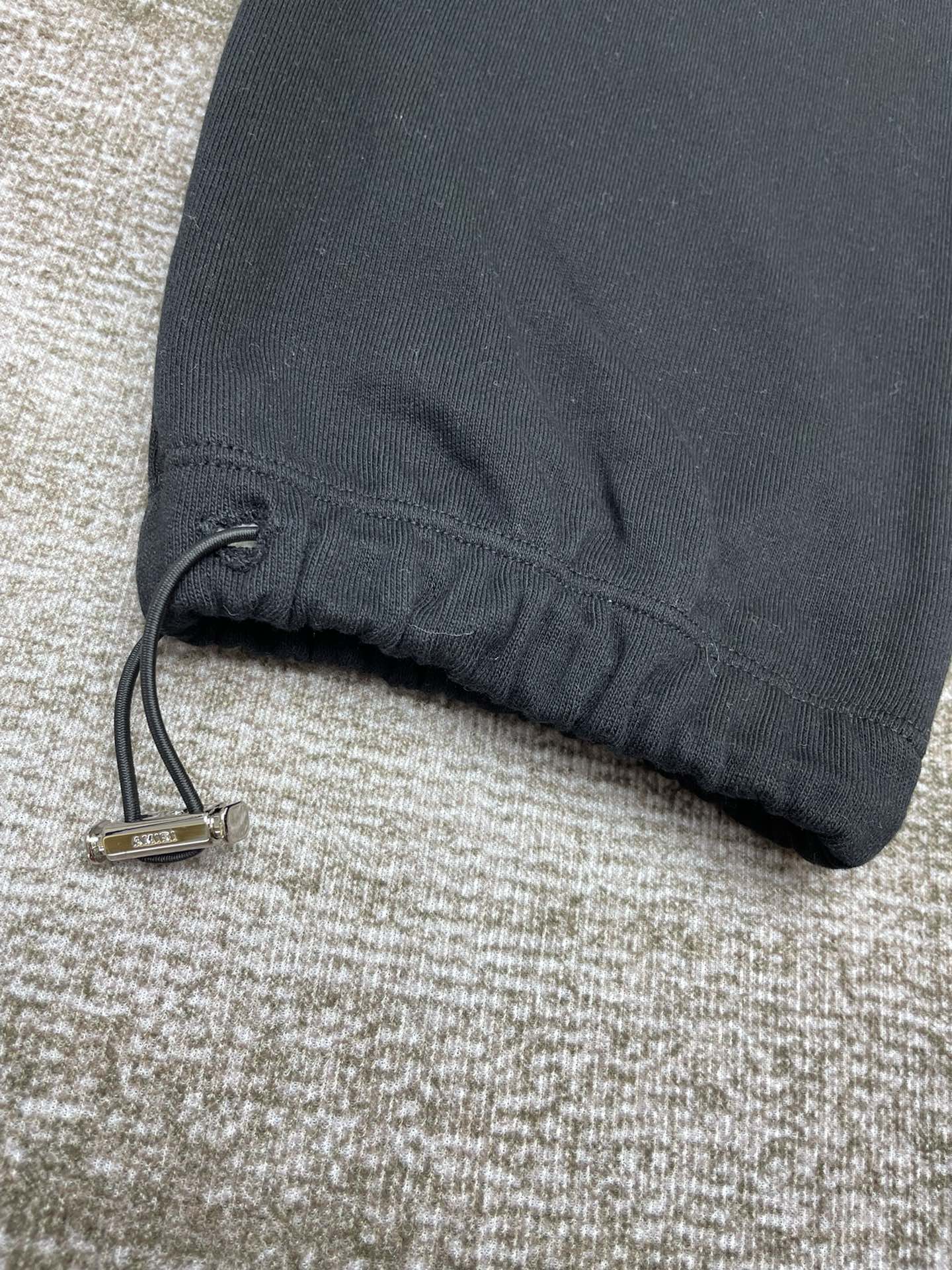 AMIRI JOGGER PANTS