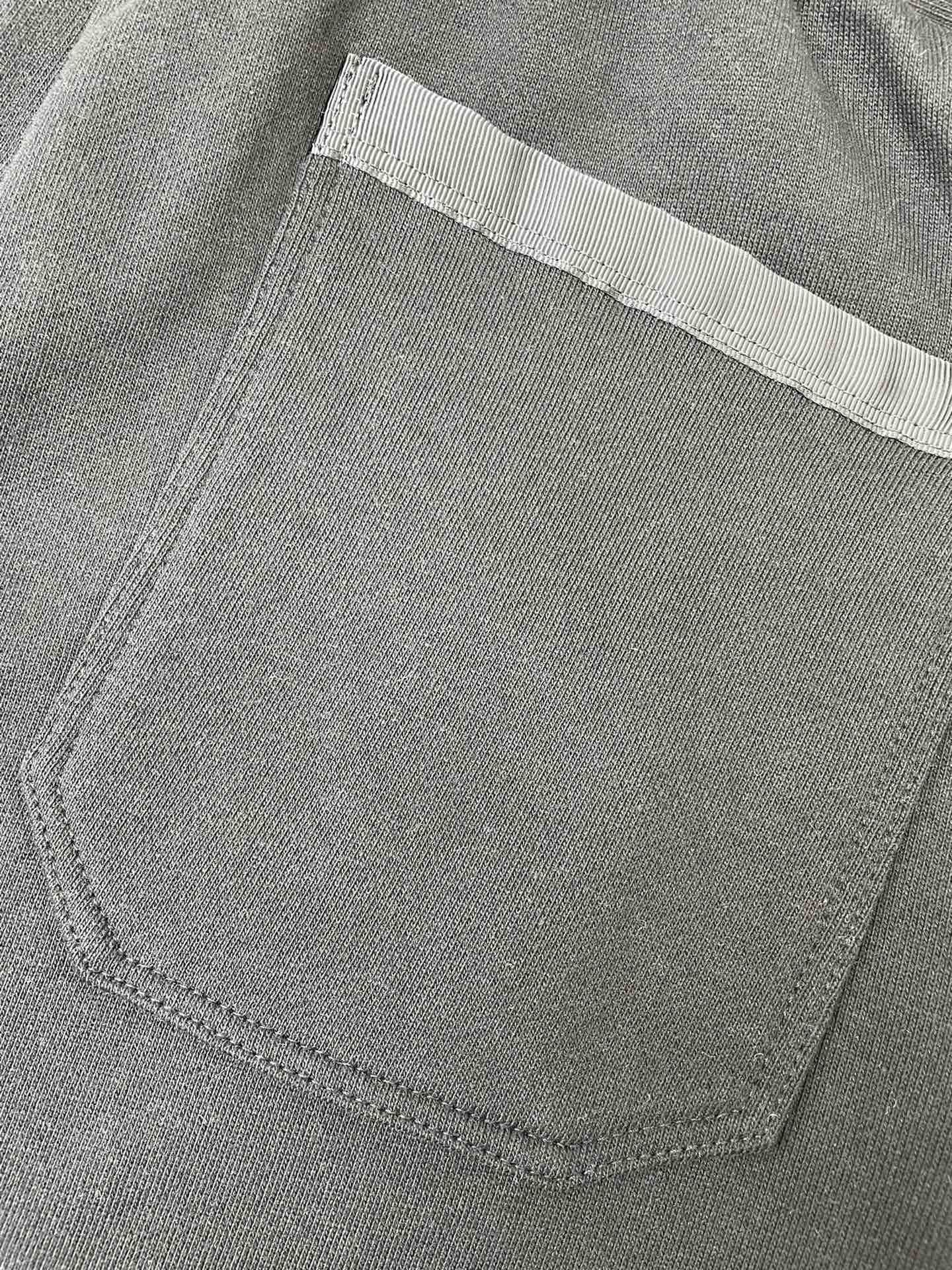 AMIRI JOGGER PANTS